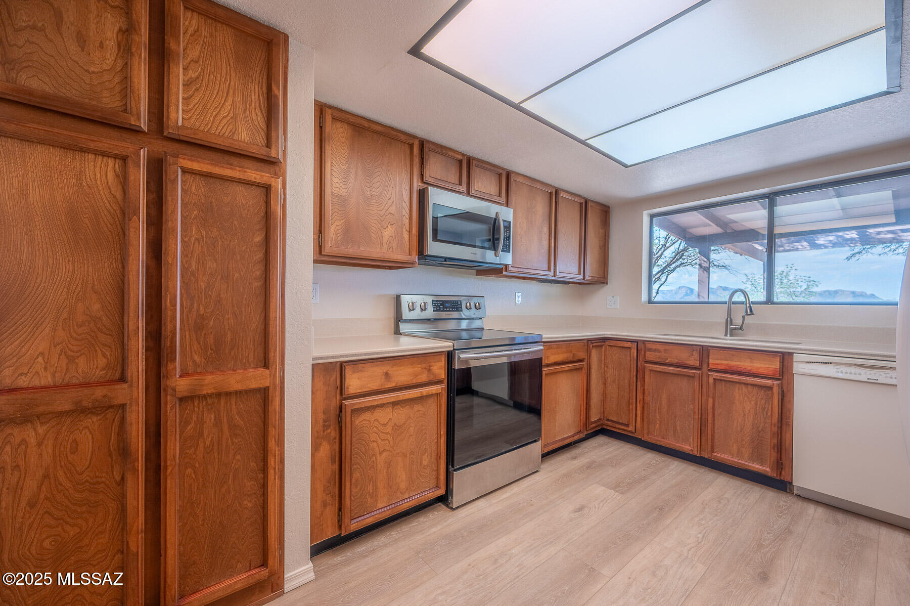 Rio Rico Estates 3 - Residential