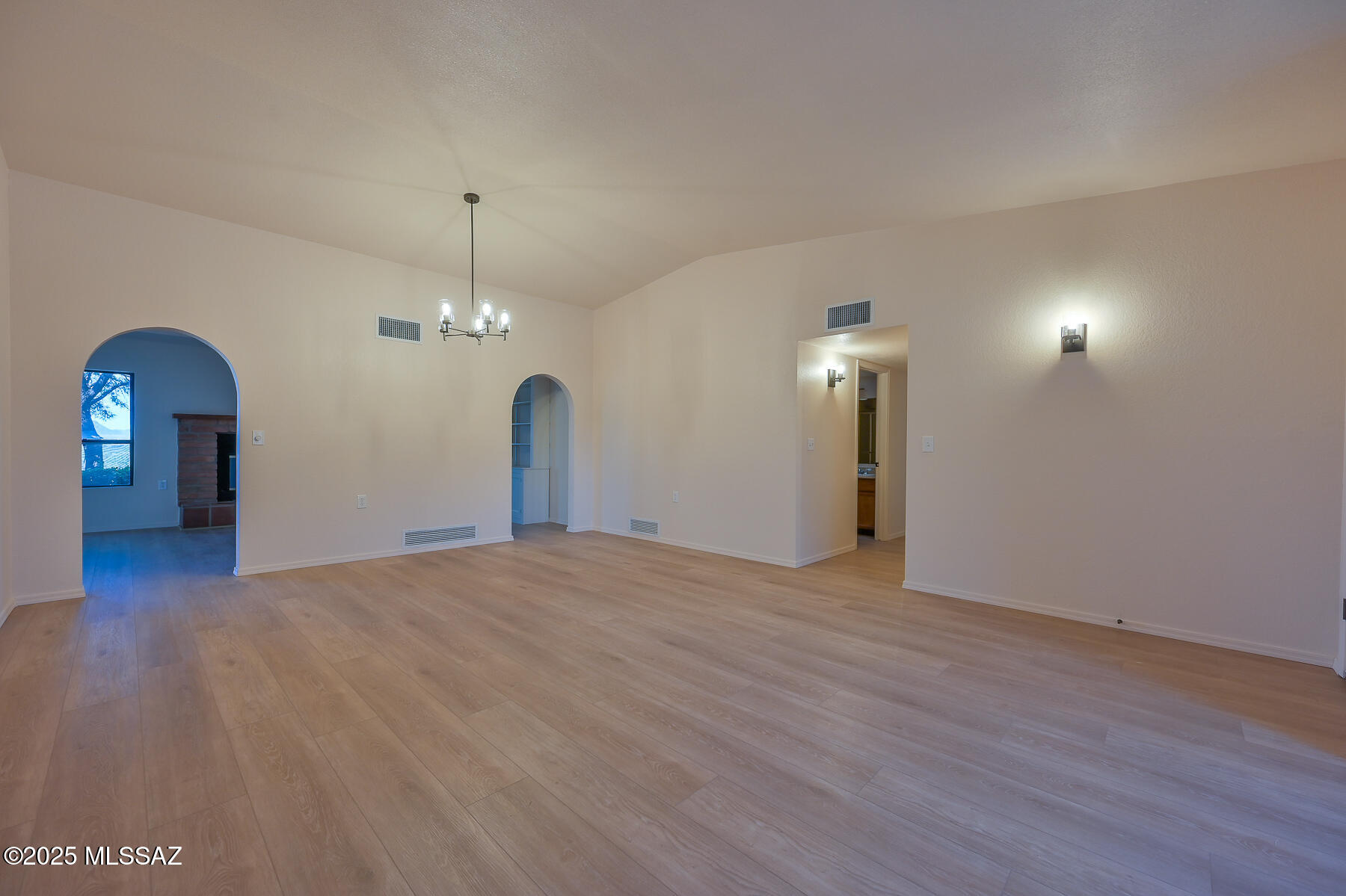 Rio Rico Estates 3 - Residential