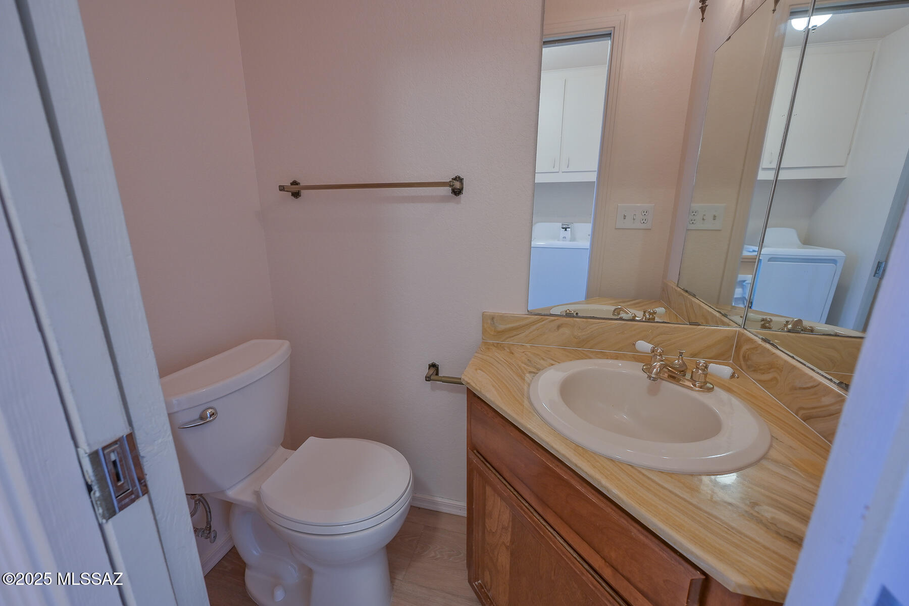 Rio Rico Estates 3 - Residential