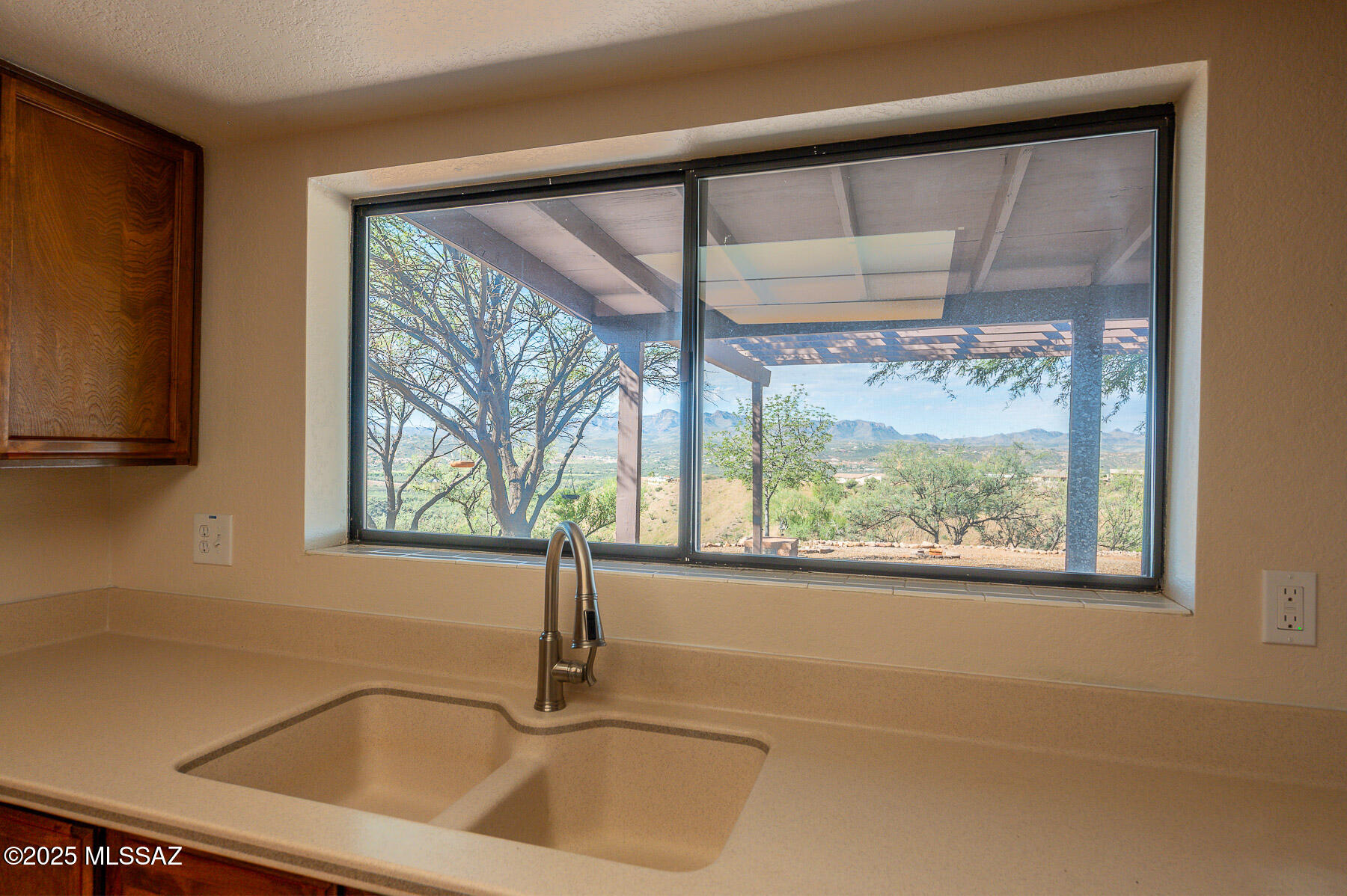 Rio Rico Estates 3 - Residential