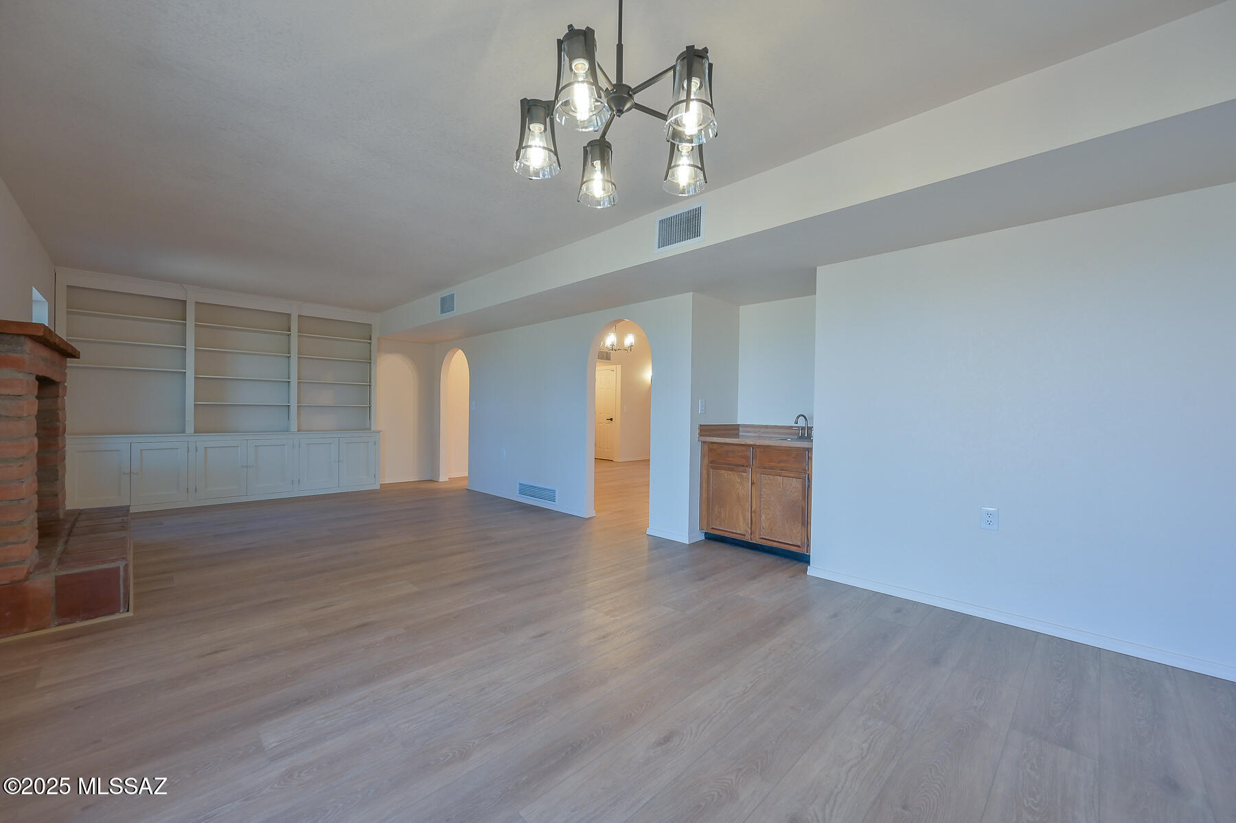 Rio Rico Estates 3 - Residential