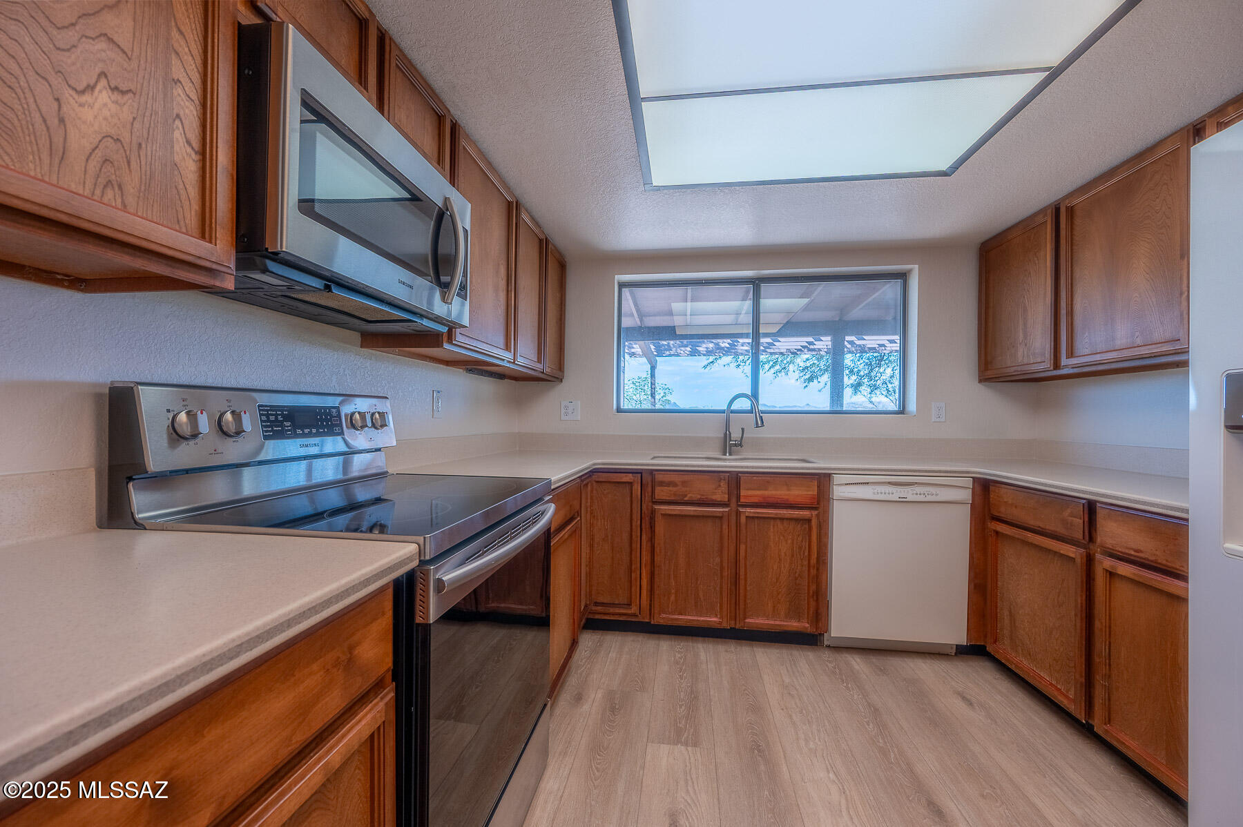 Rio Rico Estates 3 - Residential