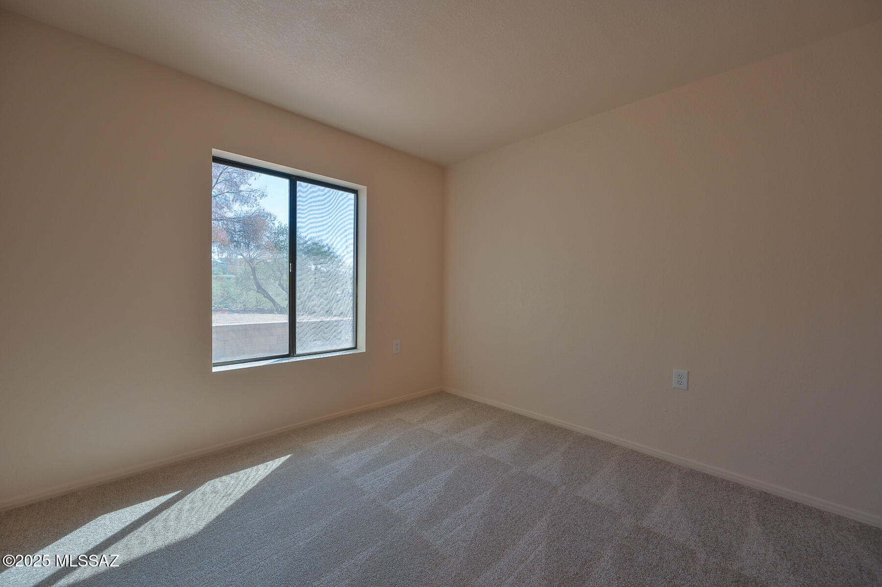 Rio Rico Estates 3 - Residential
