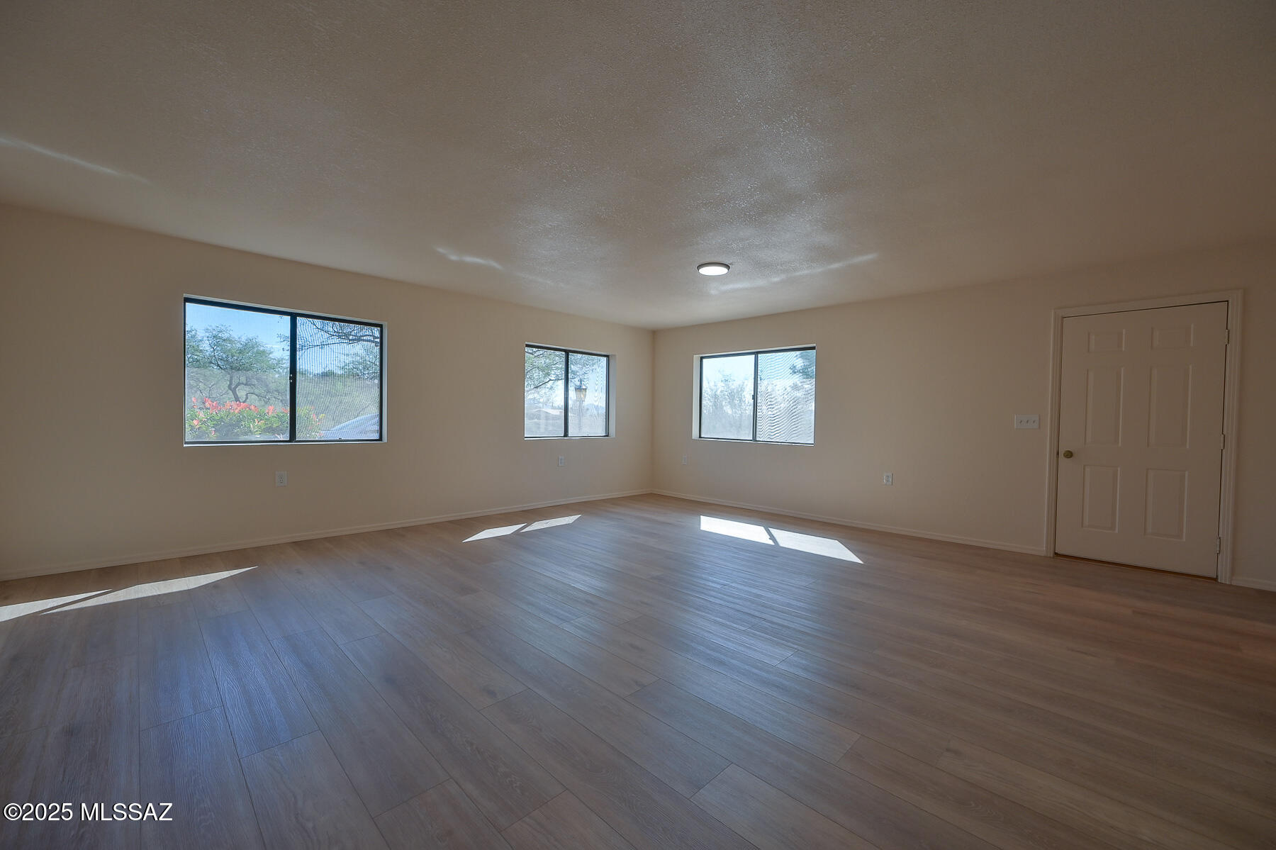 Rio Rico Estates 3 - Residential