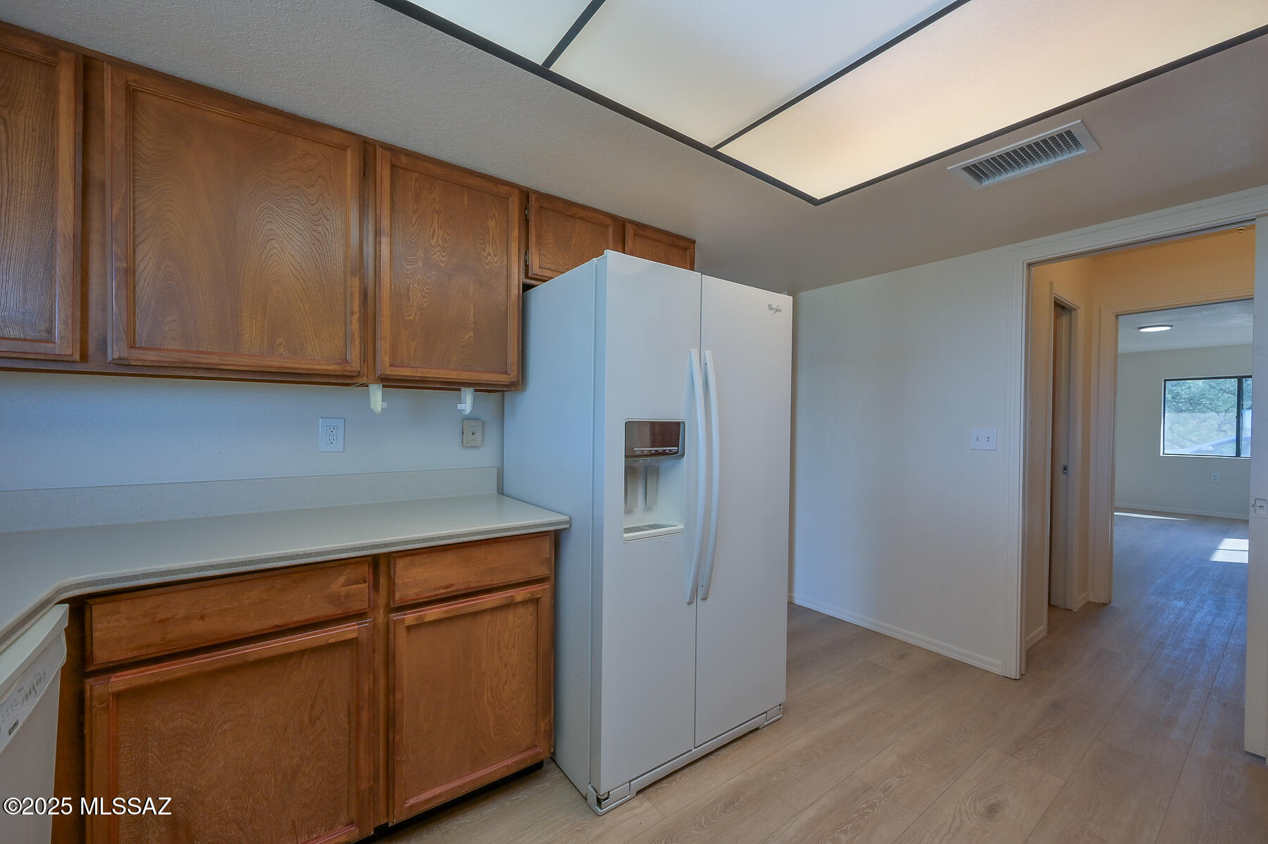 Rio Rico Estates 3 - Residential