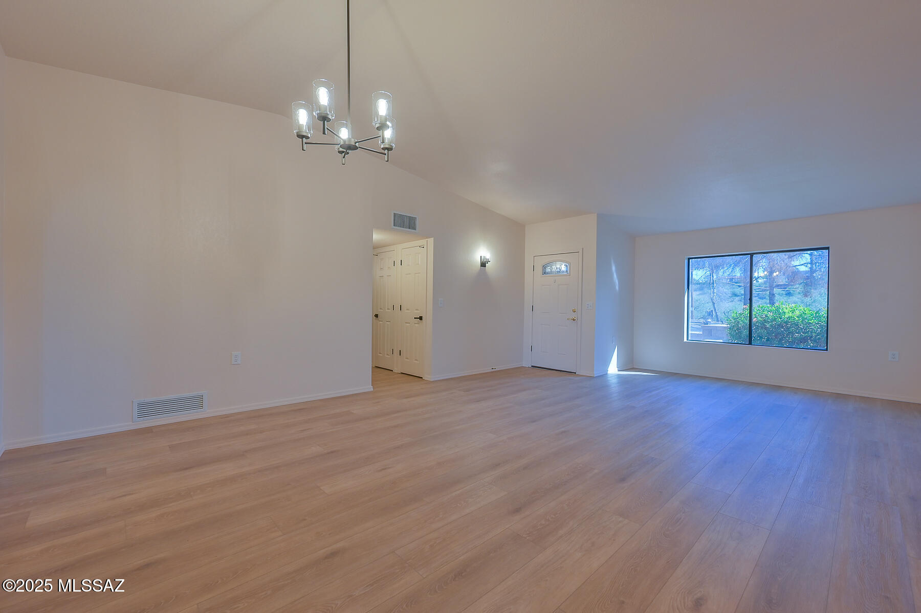 Rio Rico Estates 3 - Residential