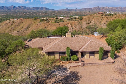 Featured picture for the property 22611979