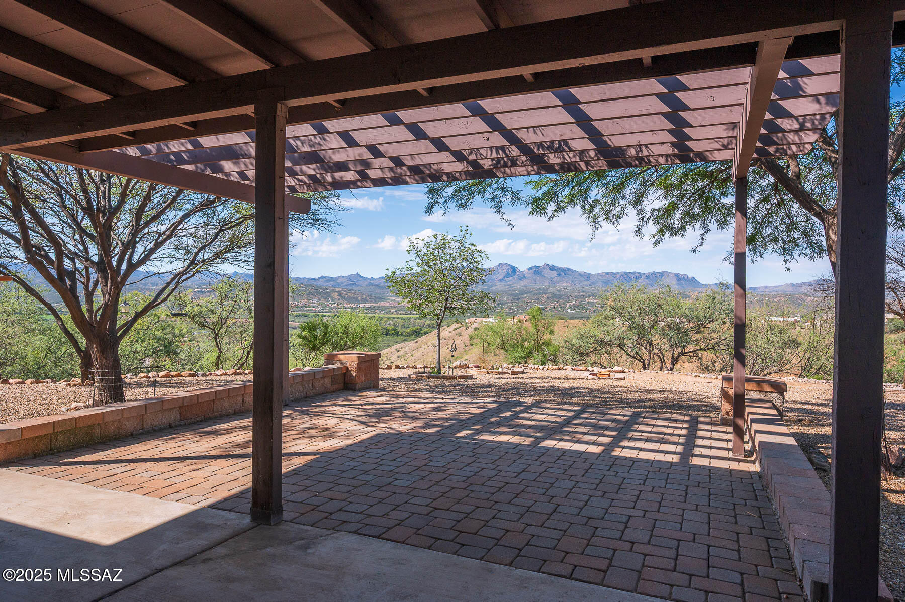 Rio Rico Estates 3 - Residential