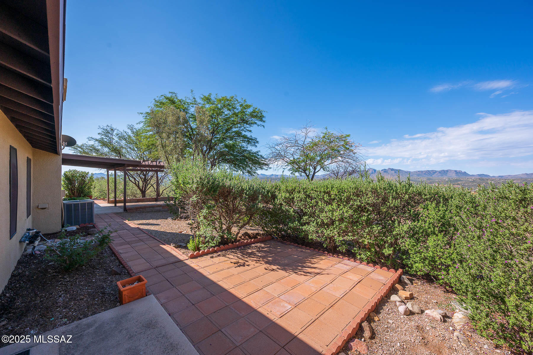 Rio Rico Estates 3 - Residential