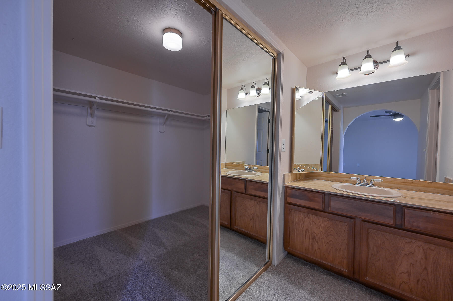 Rio Rico Estates 3 - Residential