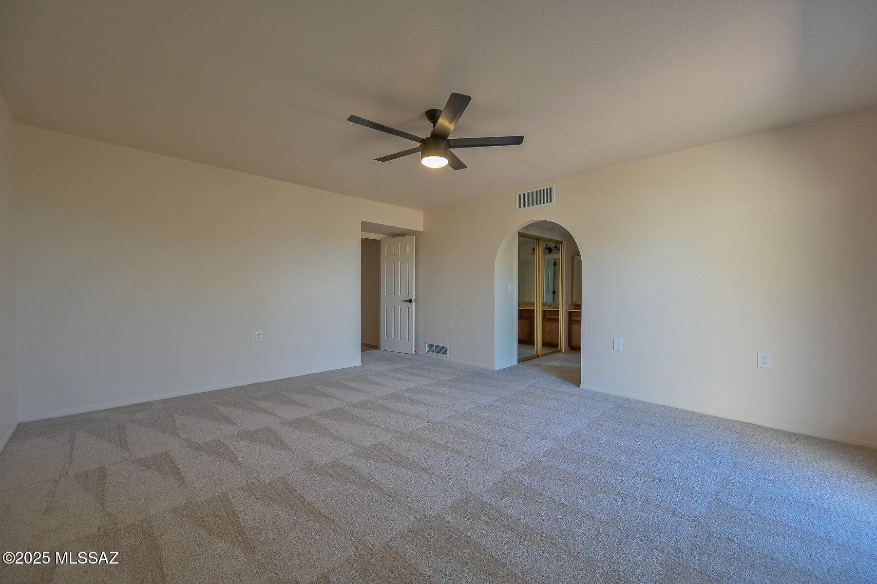 Rio Rico Estates 3 - Residential