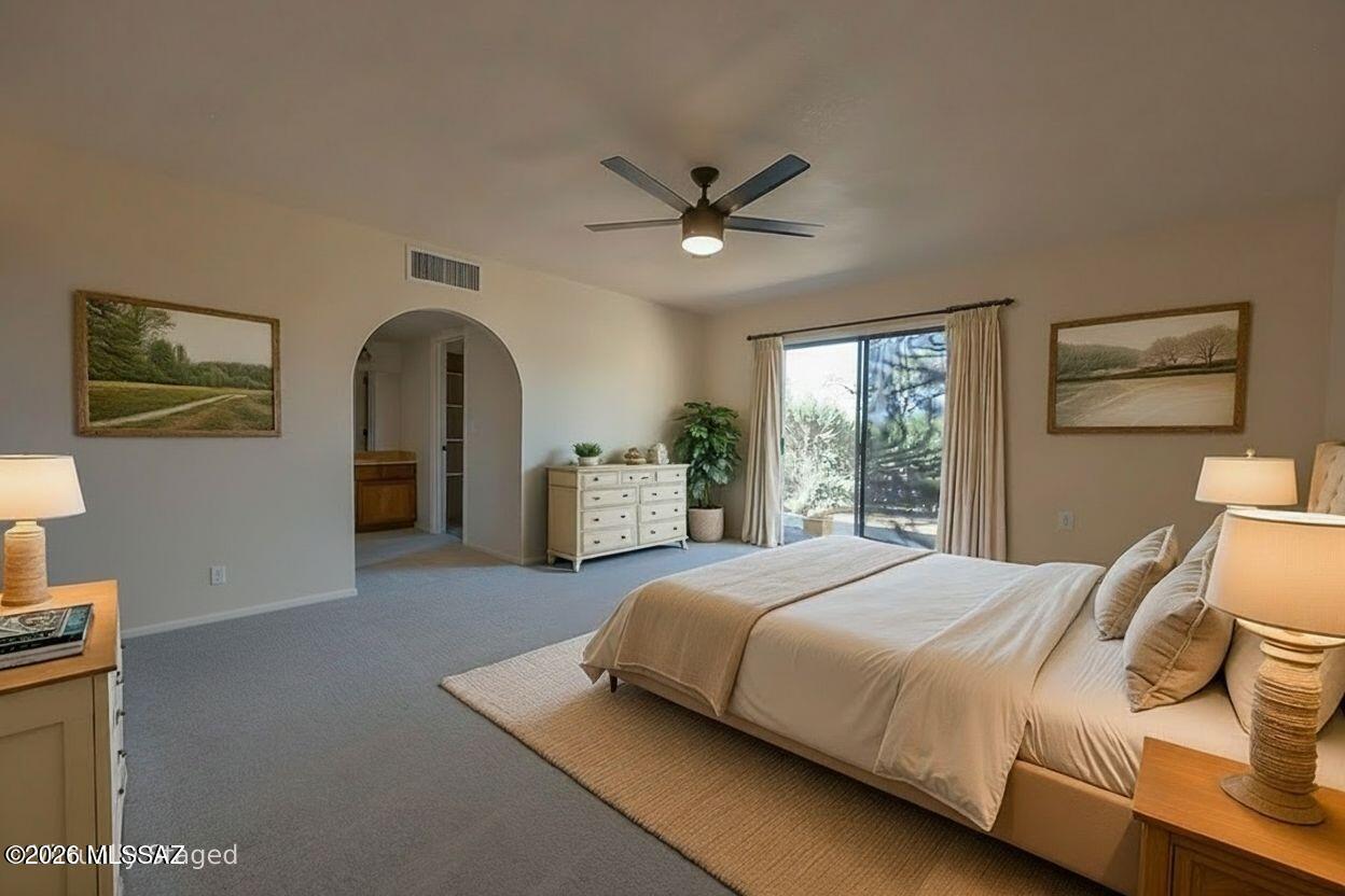 Rio Rico Estates 3 - Residential