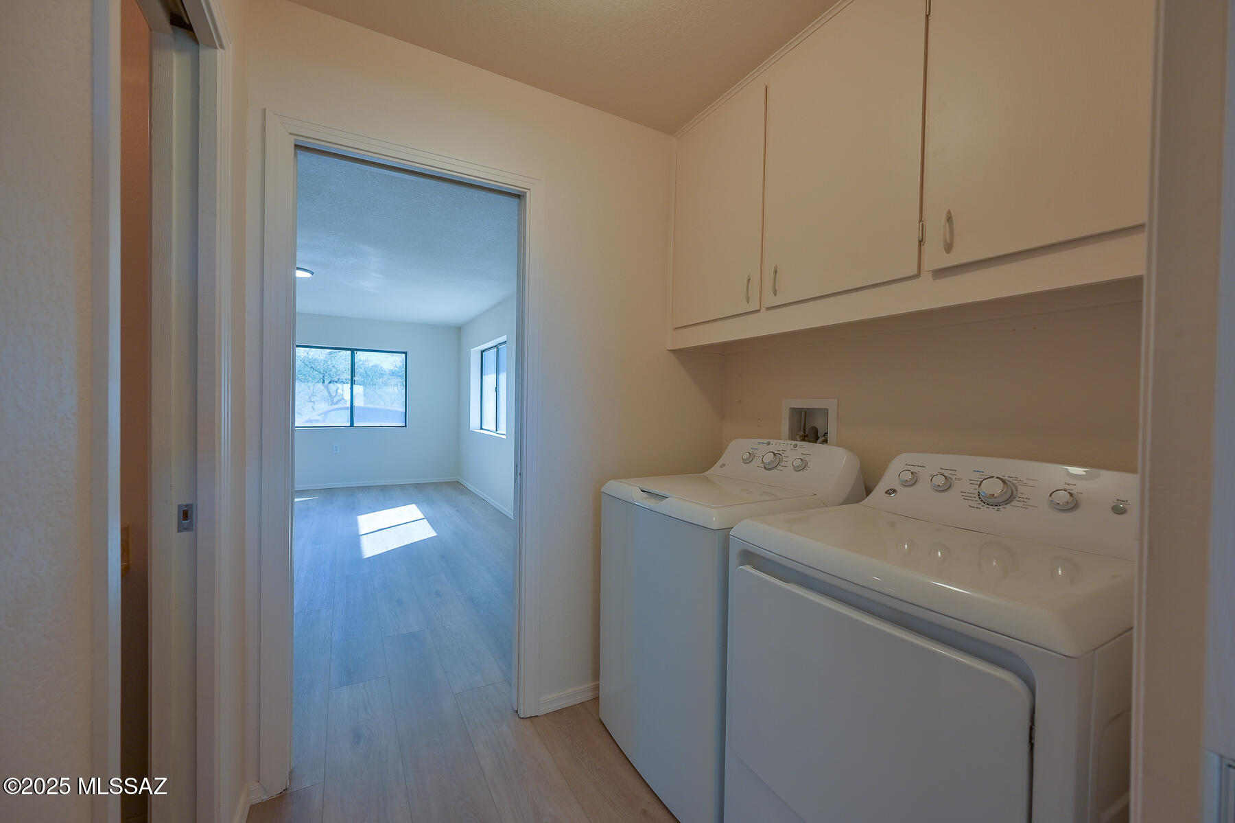 Rio Rico Estates 3 - Residential
