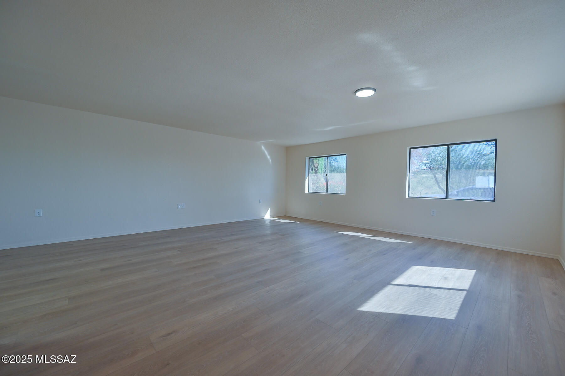 Rio Rico Estates 3 - Residential
