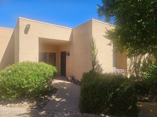 3775 E EDISON ST, TUCSON, AZ 85716 - Image a513f4a27009e2d415e7cf49b3d5fab2/58113863