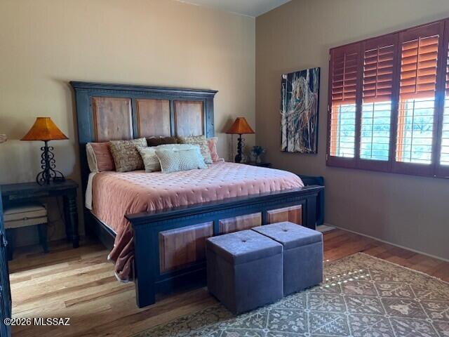 The Sanctuary - Residential