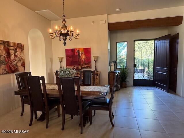 The Sanctuary - Residential