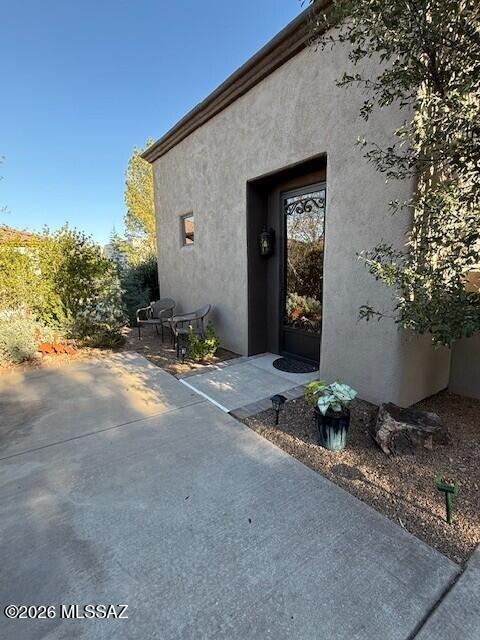 The Sanctuary - Residential