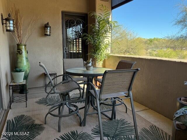 The Sanctuary - Residential