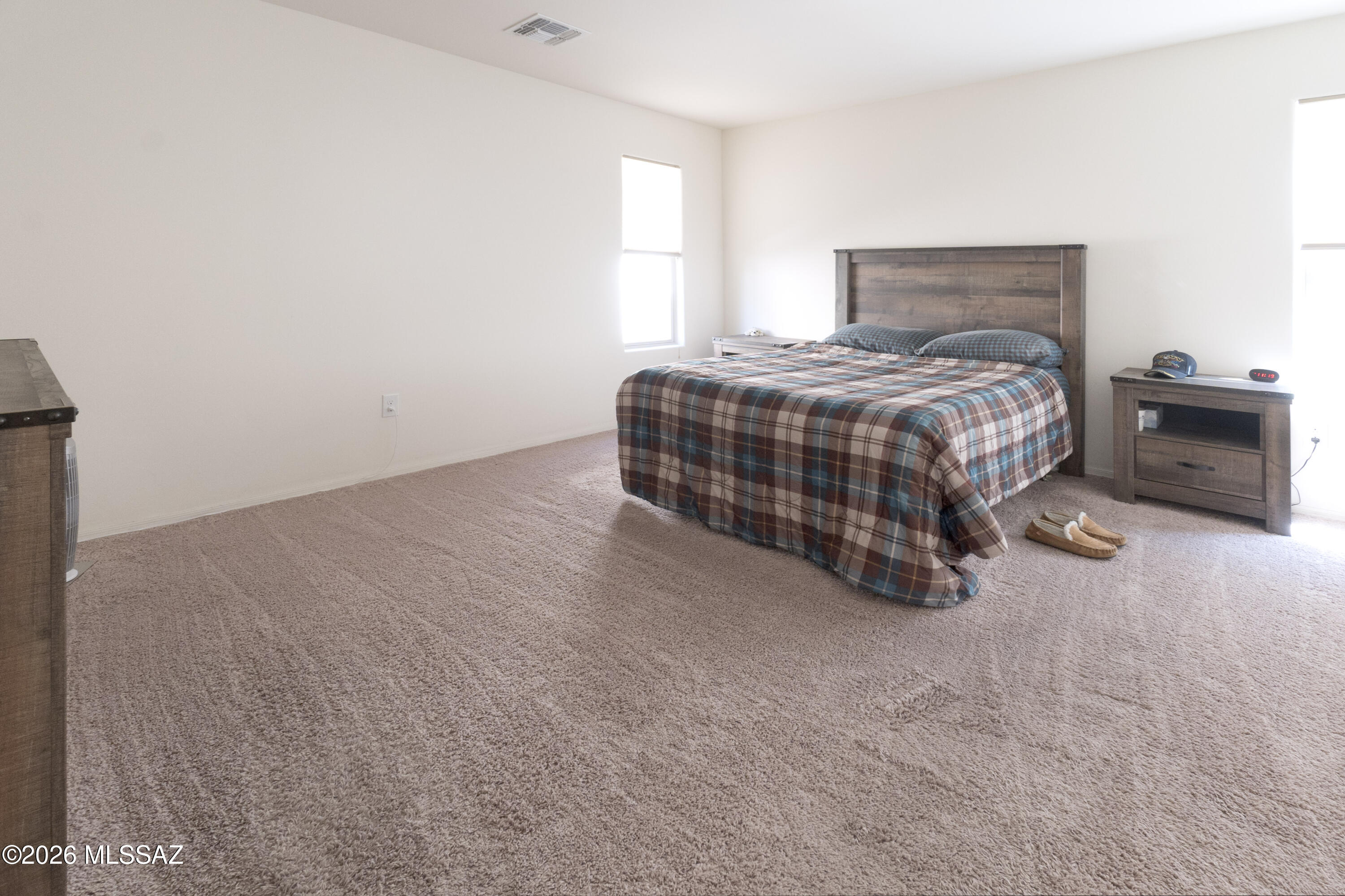 Rancho Resort Phase 111 (1-205) - Residential