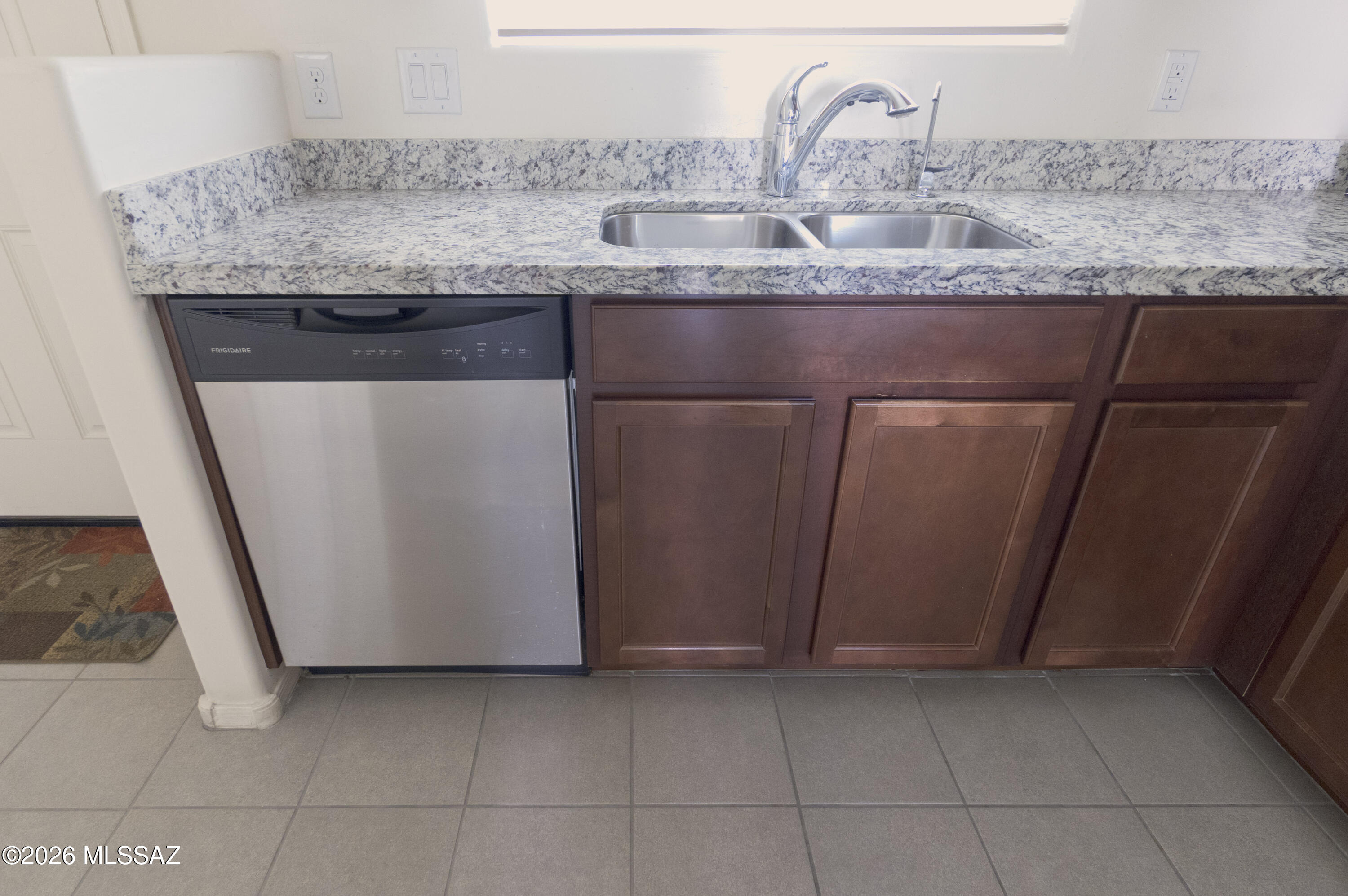 Rancho Resort Phase 111 (1-205) - Residential