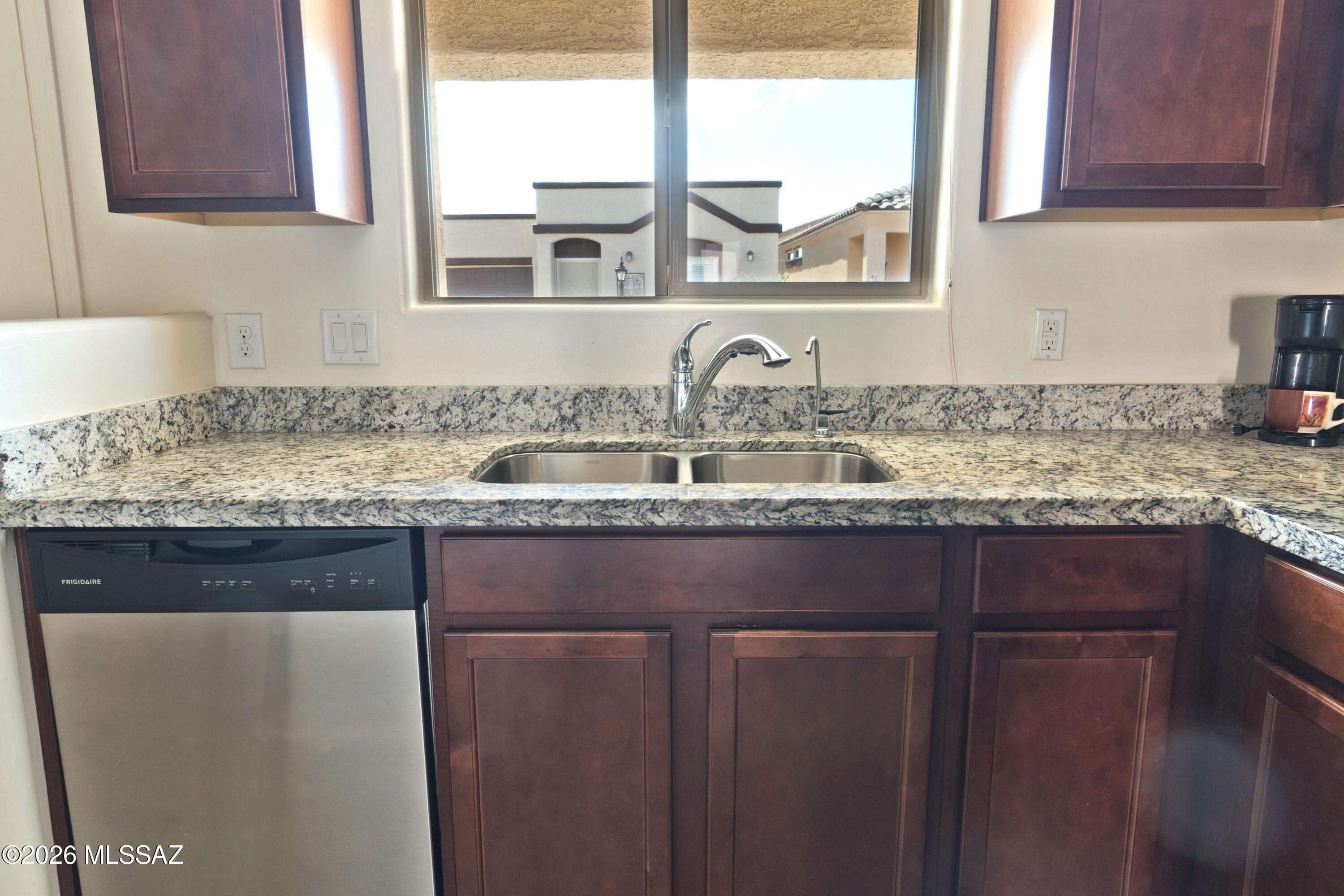 Rancho Resort Phase 111 (1-205) - Residential