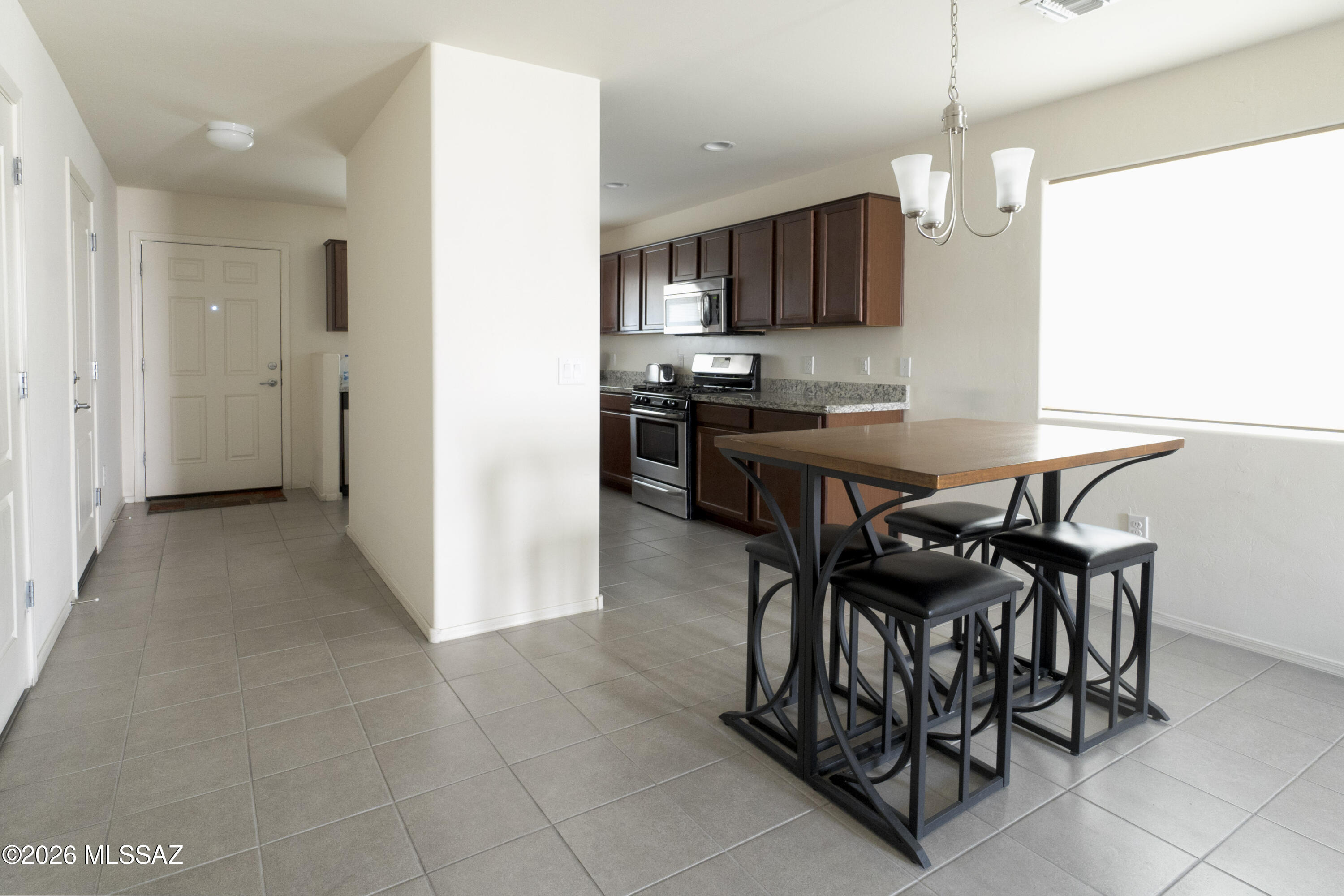 Rancho Resort Phase 111 (1-205) - Residential