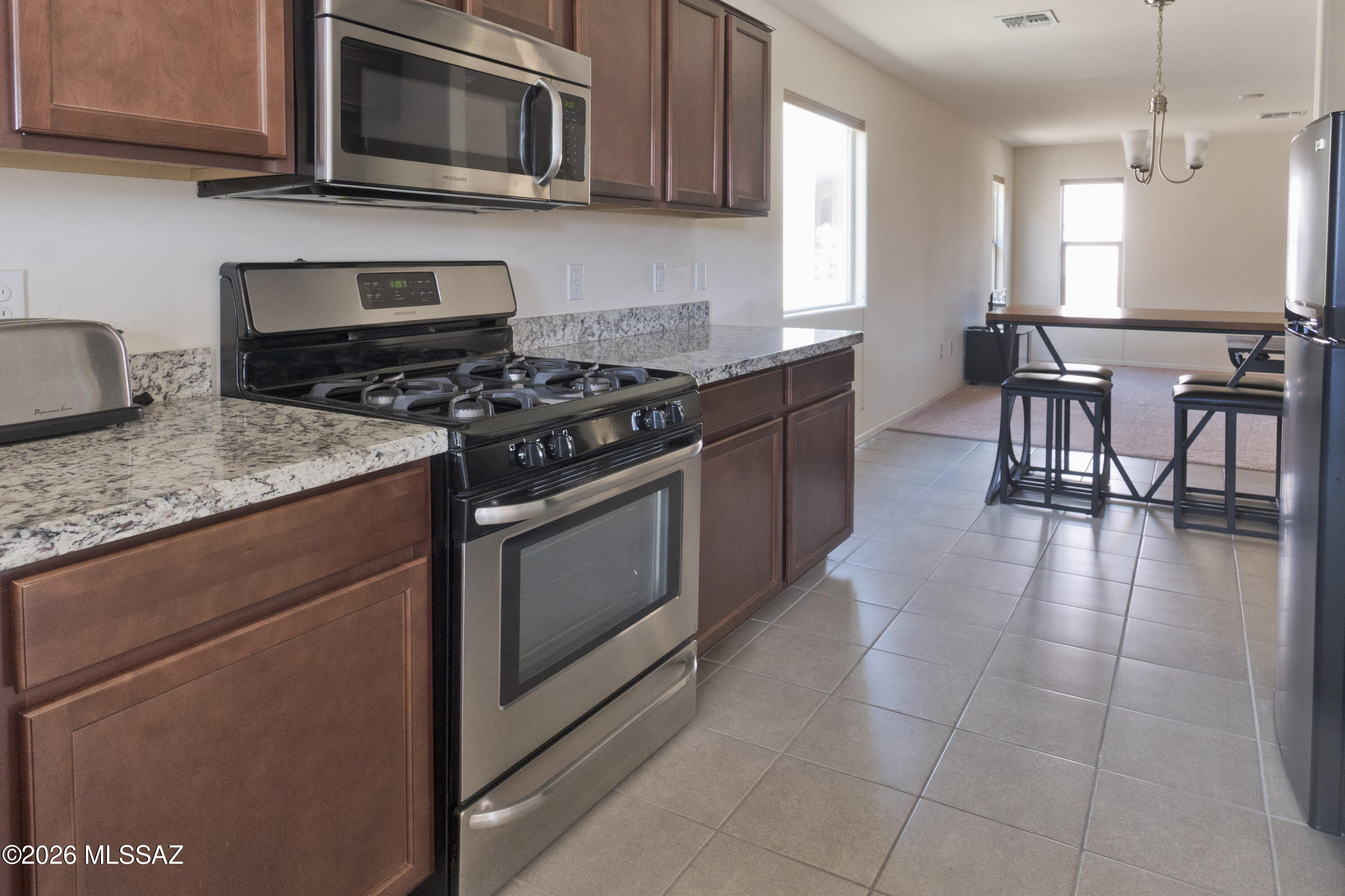 Rancho Resort Phase 111 (1-205) - Residential