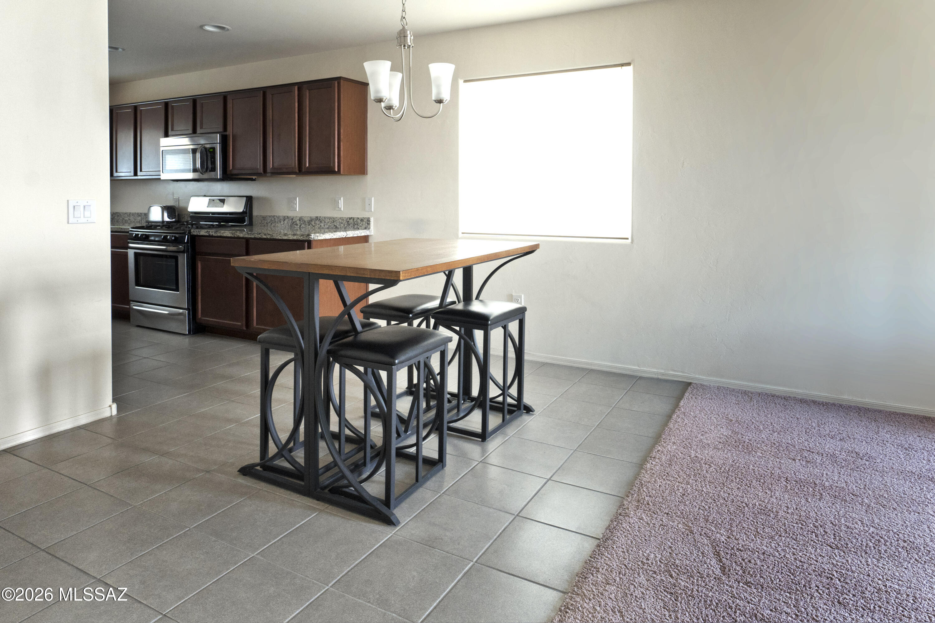 Rancho Resort Phase 111 (1-205) - Residential