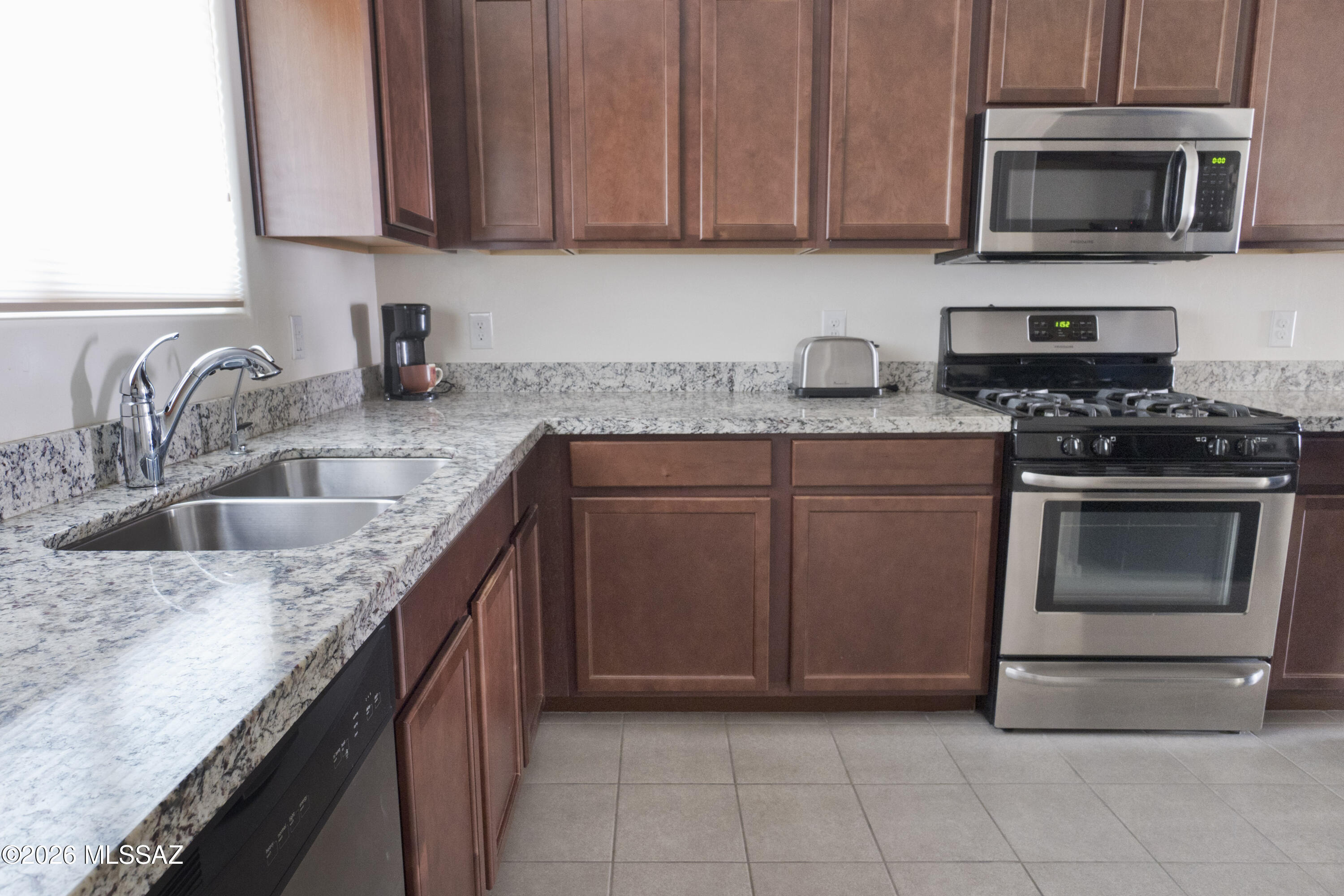 Rancho Resort Phase 111 (1-205) - Residential