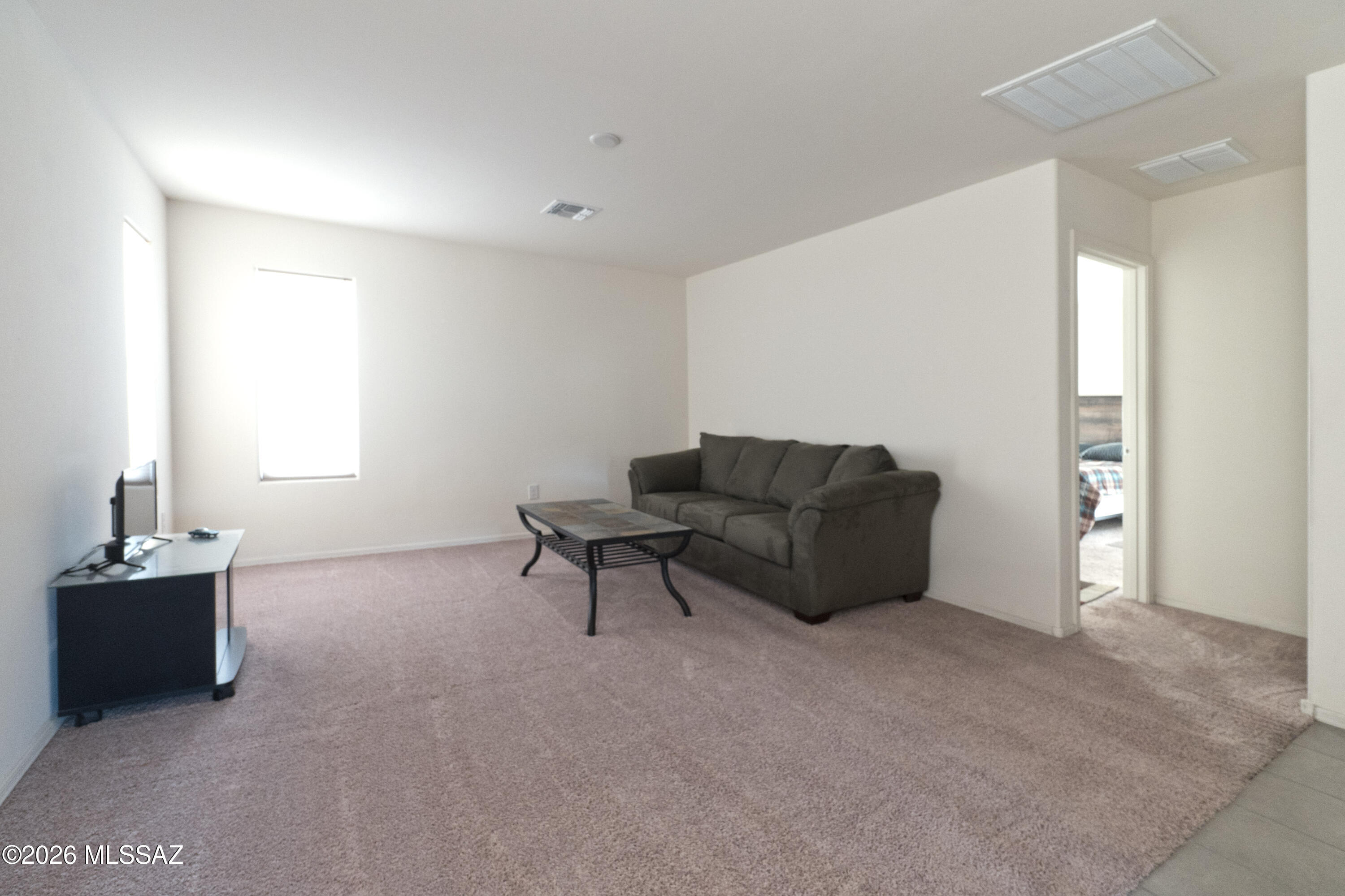Rancho Resort Phase 111 (1-205) - Residential