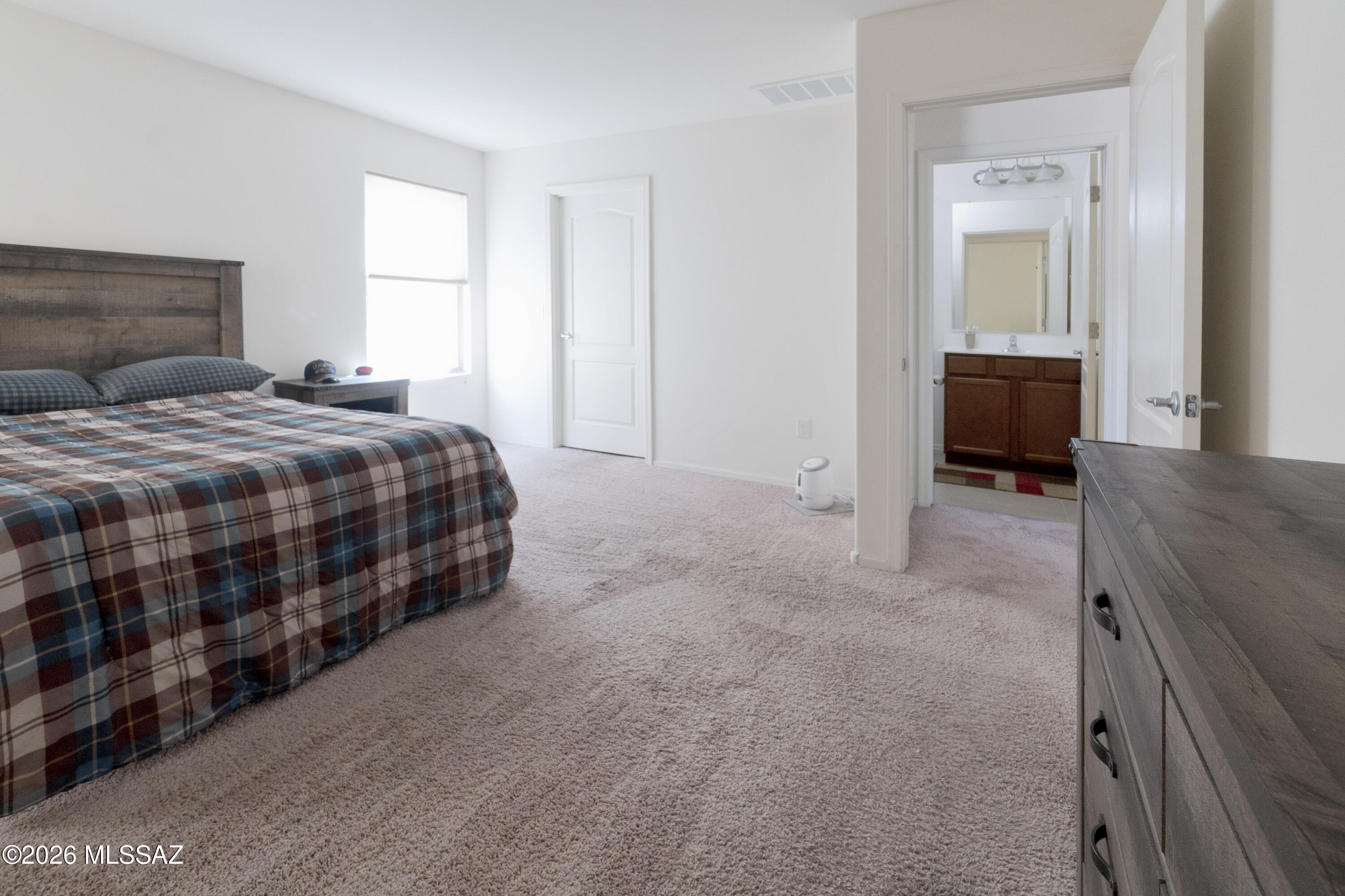 Rancho Resort Phase 111 (1-205) - Residential