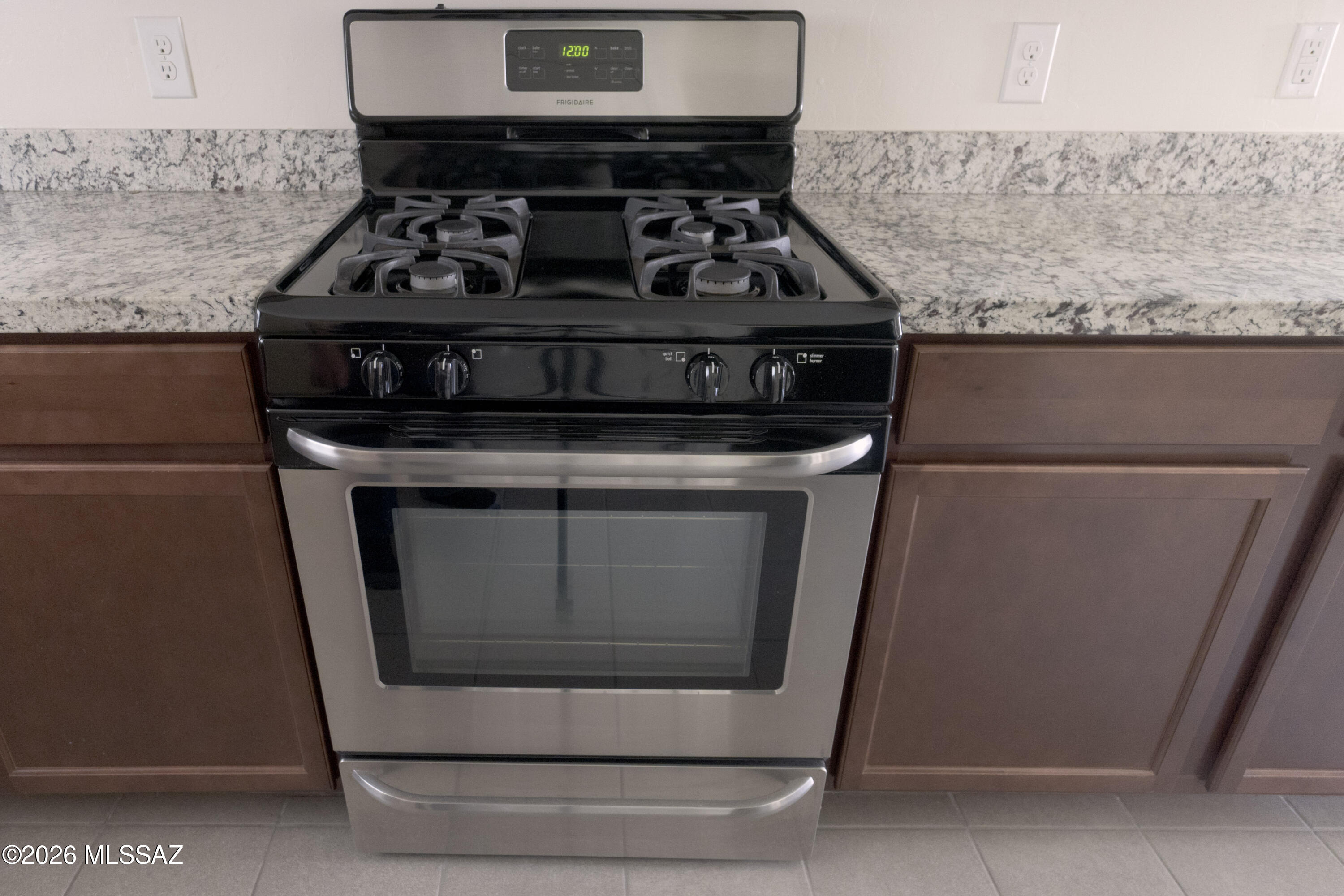 Rancho Resort Phase 111 (1-205) - Residential