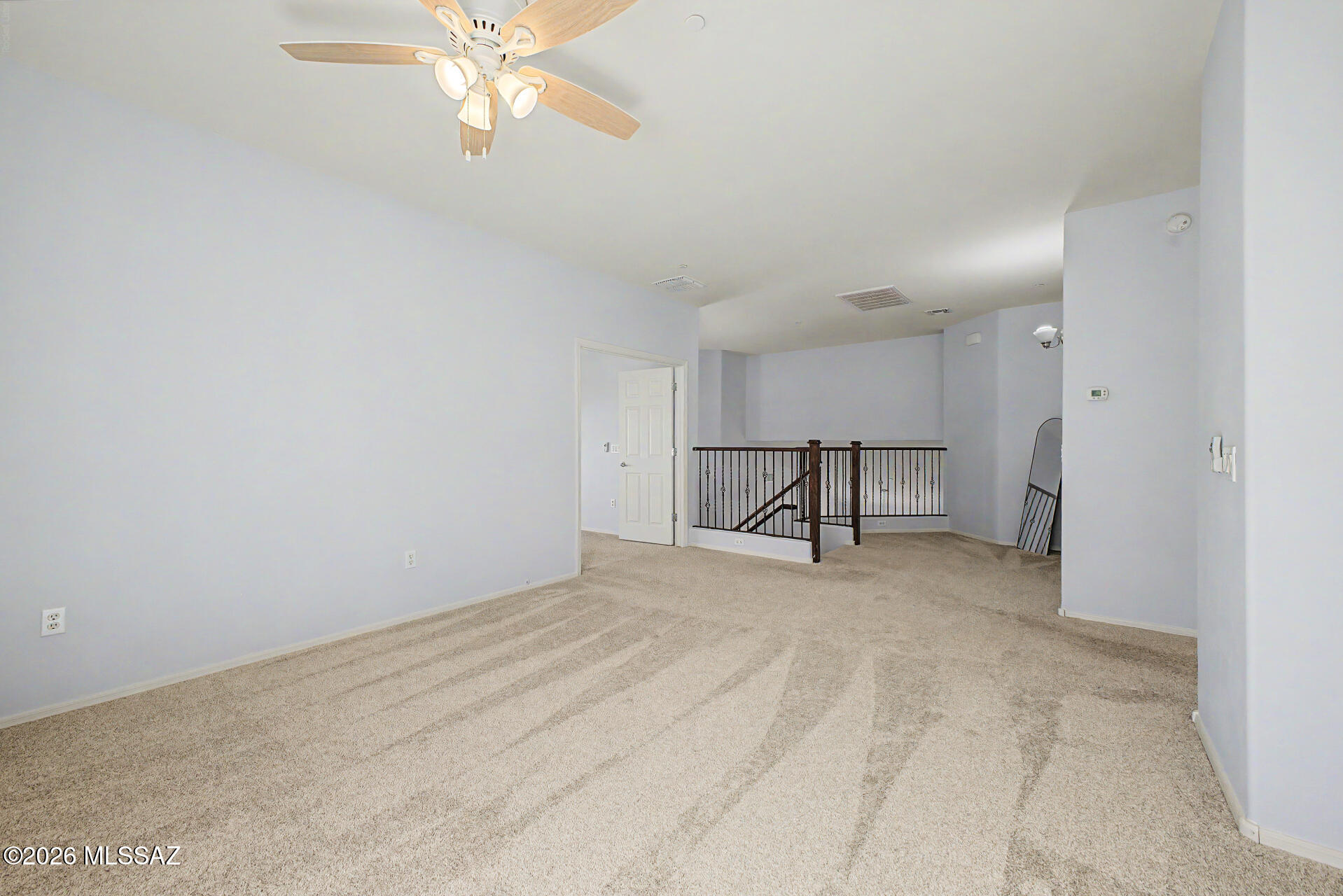 Oasis Hills - Residential