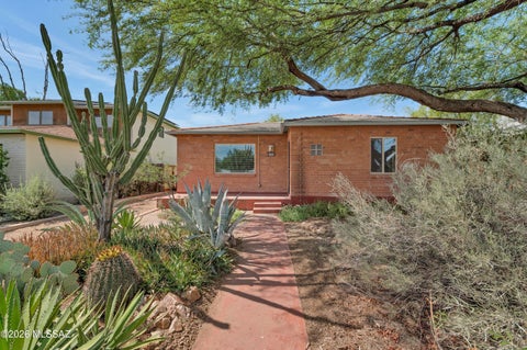 Featured picture for the property 22618793