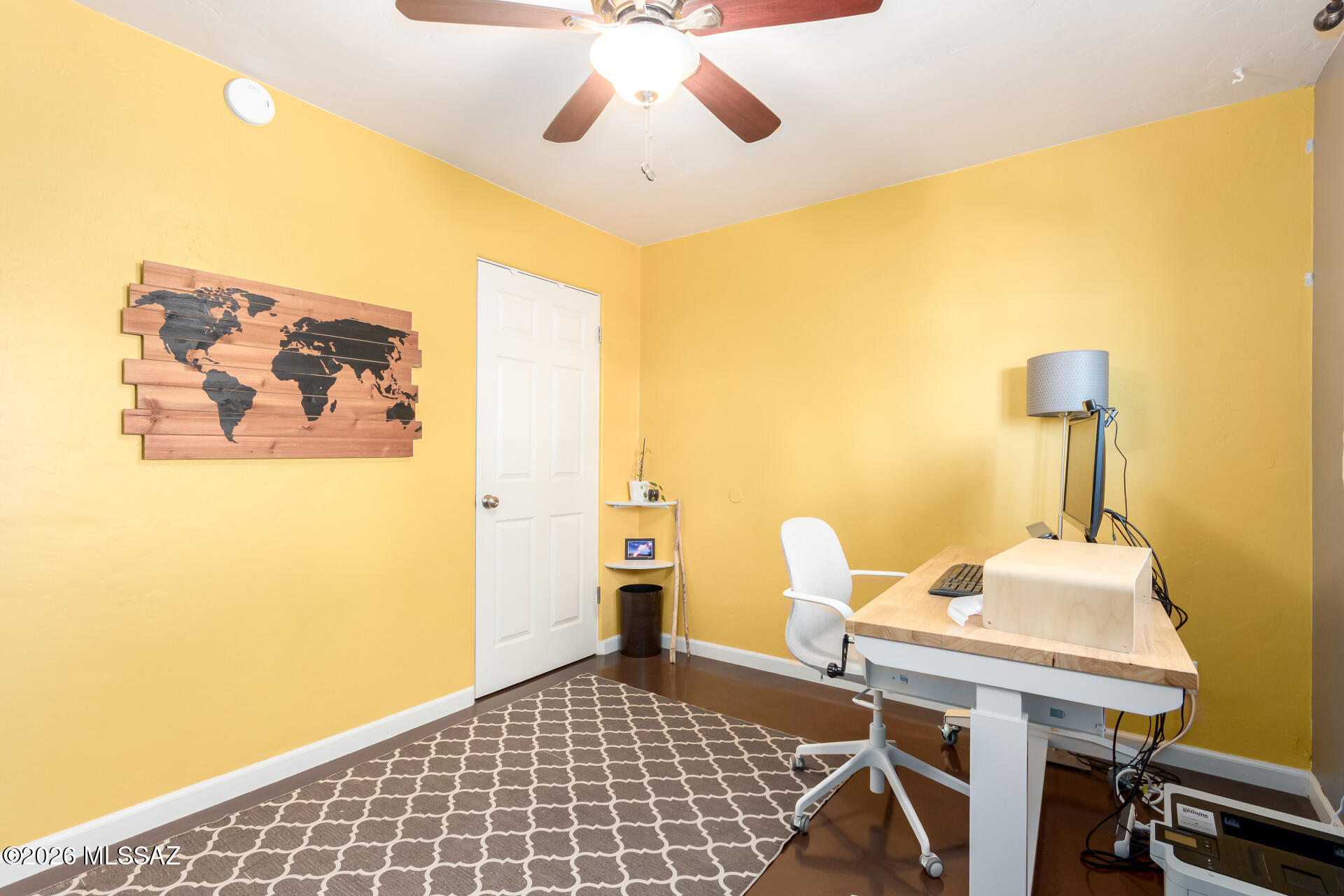 2214 N Richey Boulevard