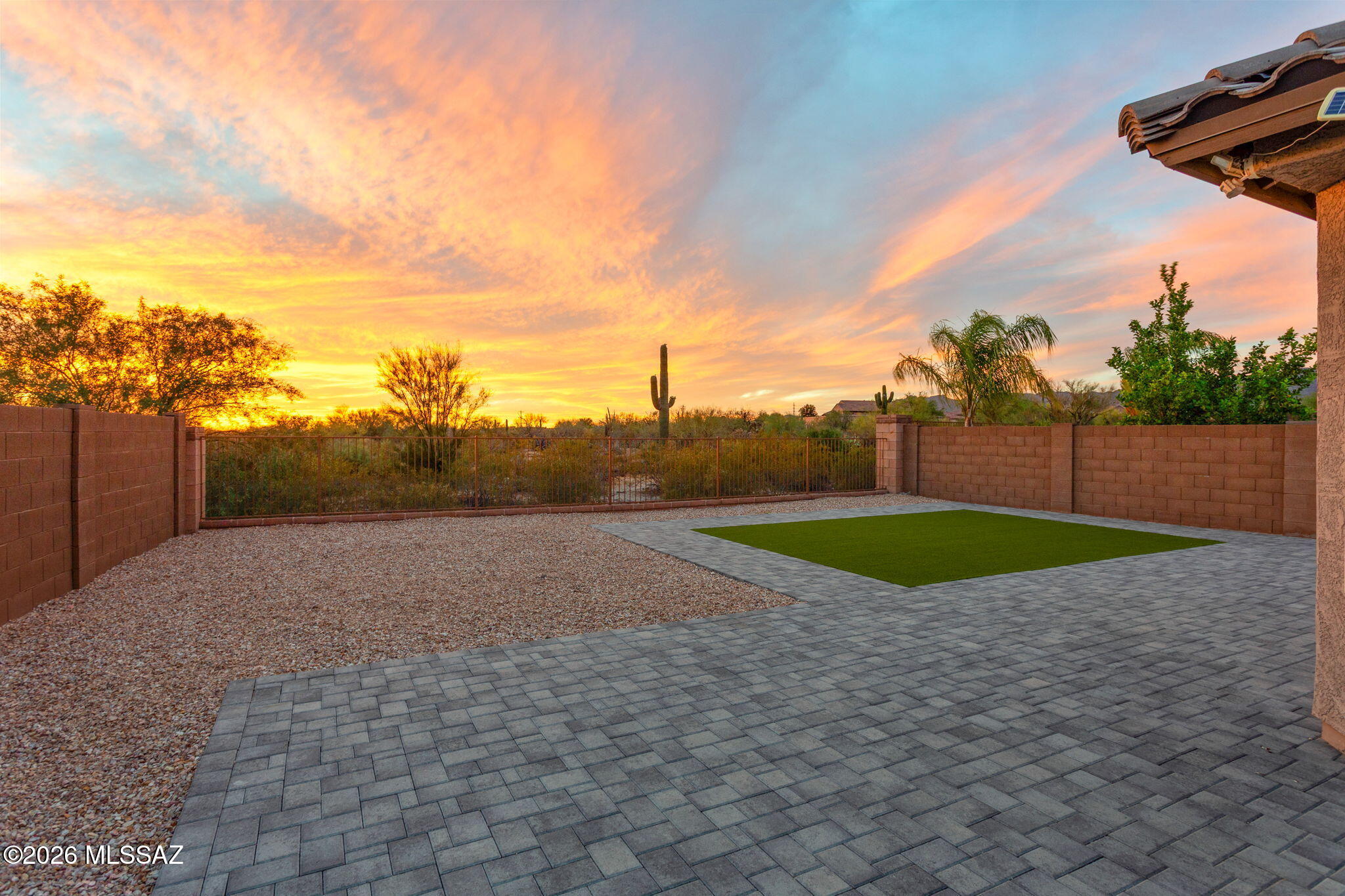 Tangerine Ridge Lots 1-97 Block 1 And Block 2 - Residential