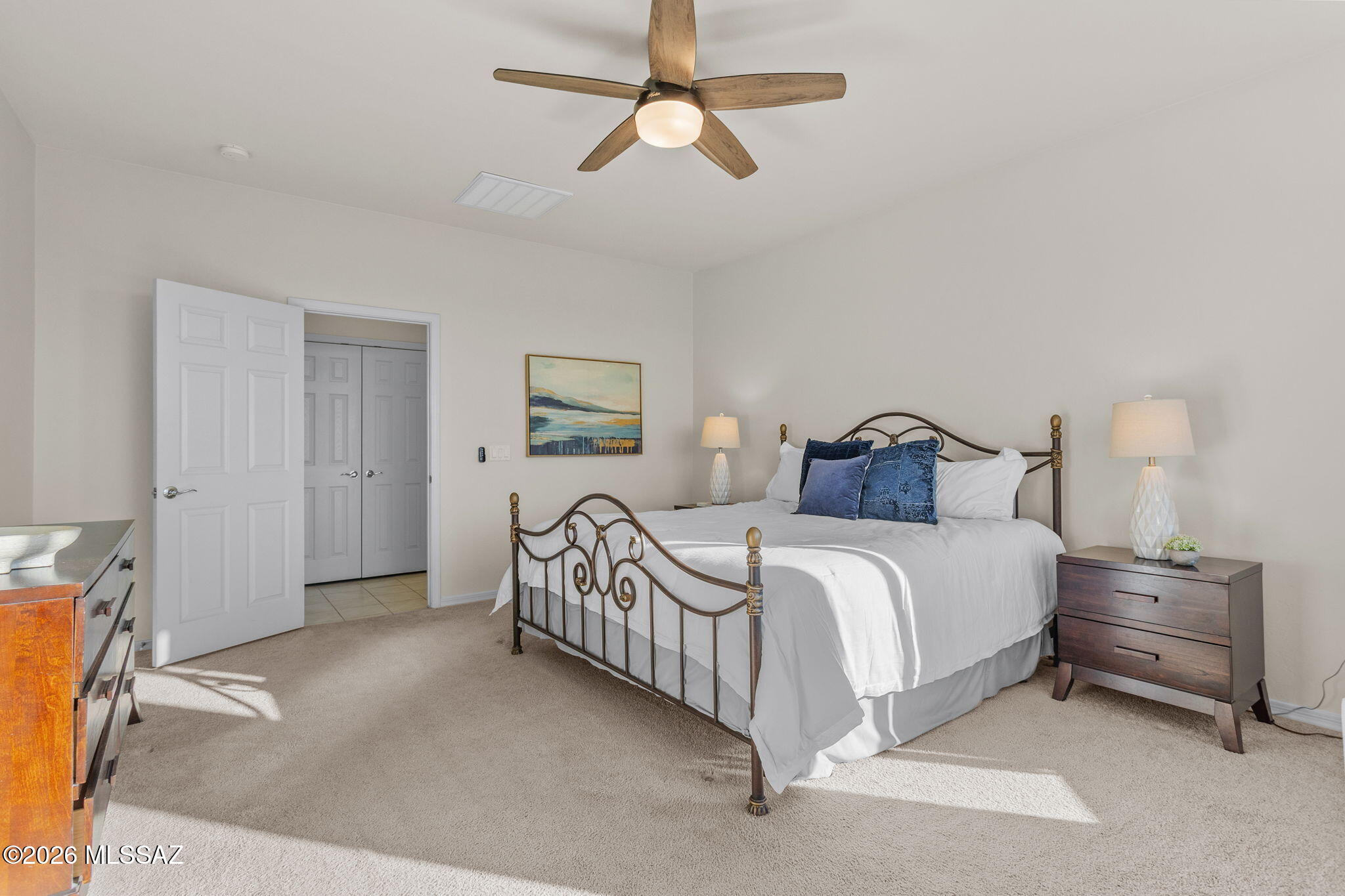 Tangerine Ridge Lots 1-97 Block 1 And Block 2 - Residential