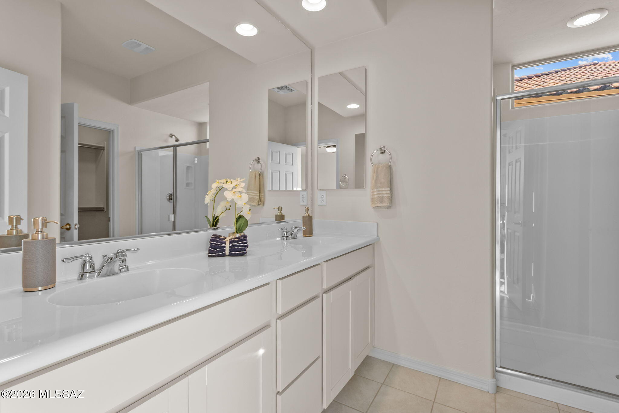 Tangerine Ridge Lots 1-97 Block 1 And Block 2 - Residential