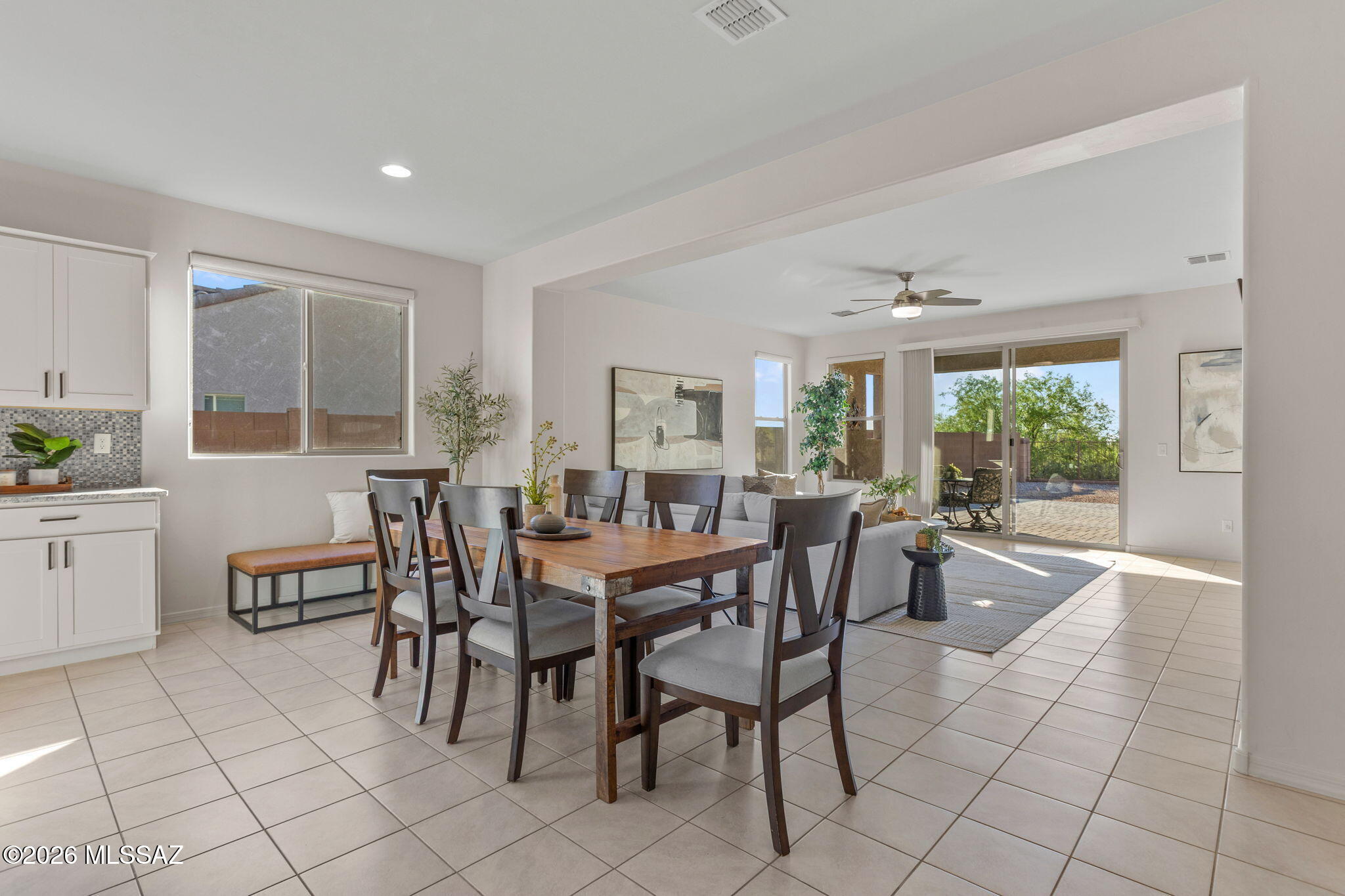 Tangerine Ridge Lots 1-97 Block 1 And Block 2 - Residential
