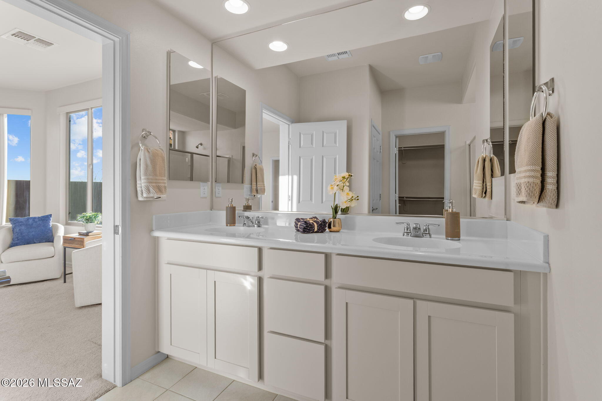 Tangerine Ridge Lots 1-97 Block 1 And Block 2 - Residential
