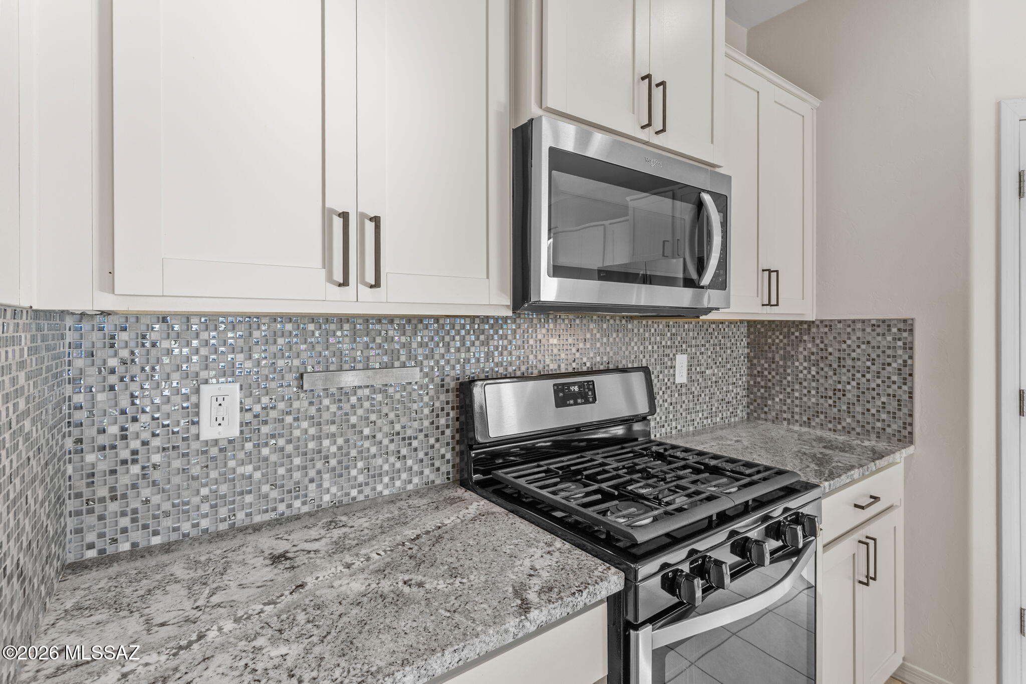 Tangerine Ridge Lots 1-97 Block 1 And Block 2 - Residential