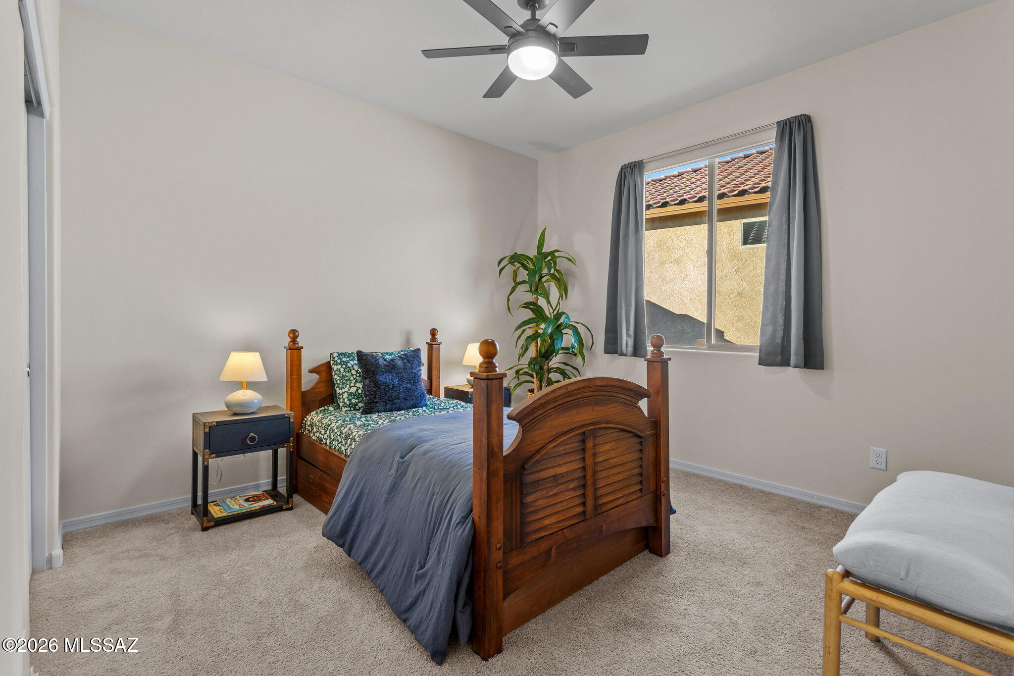 Tangerine Ridge Lots 1-97 Block 1 And Block 2 - Residential