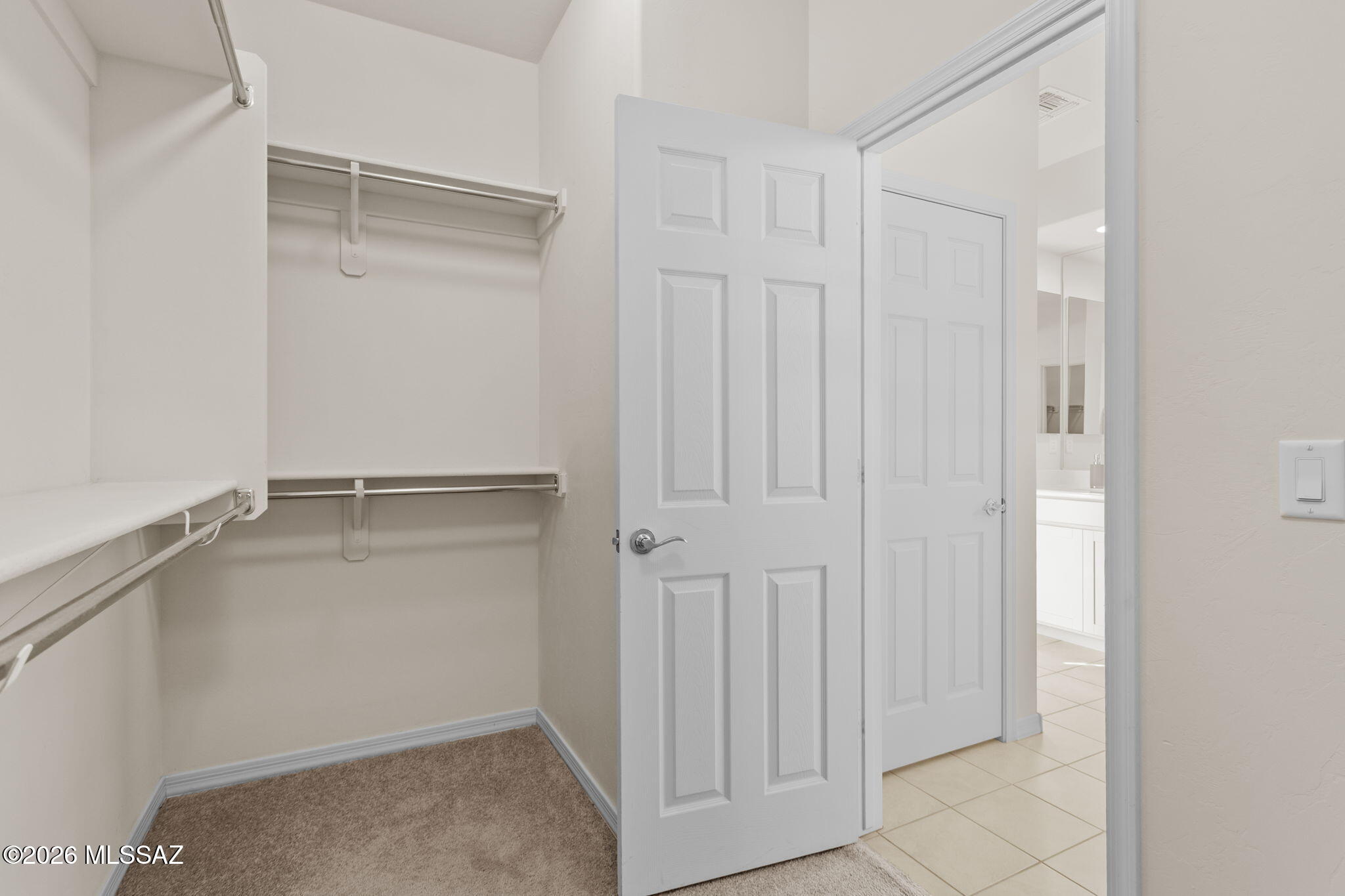 Tangerine Ridge Lots 1-97 Block 1 And Block 2 - Residential