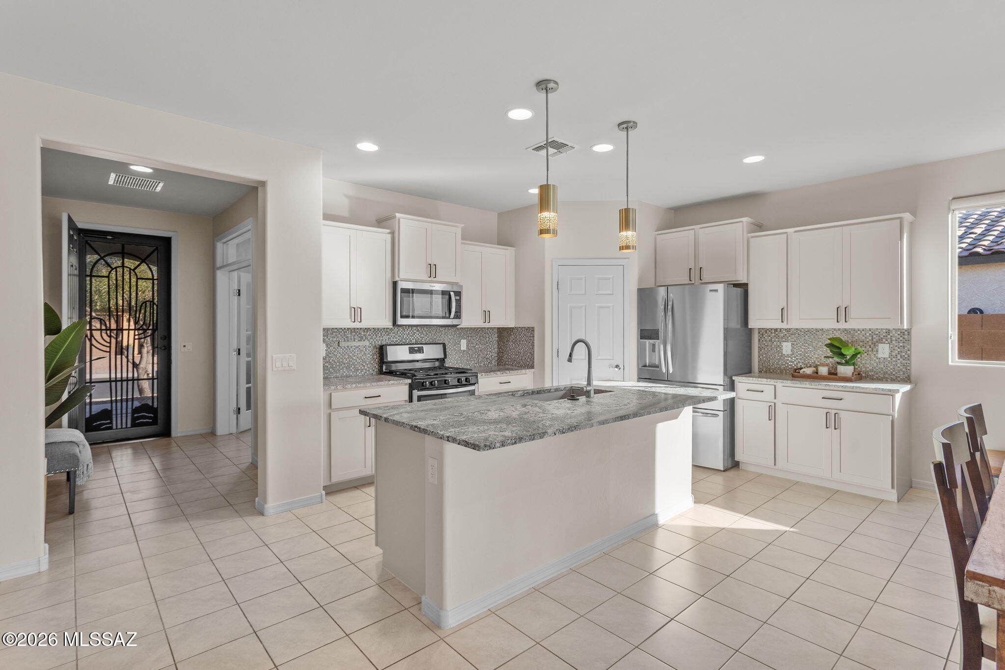 Tangerine Ridge Lots 1-97 Block 1 And Block 2 - Residential