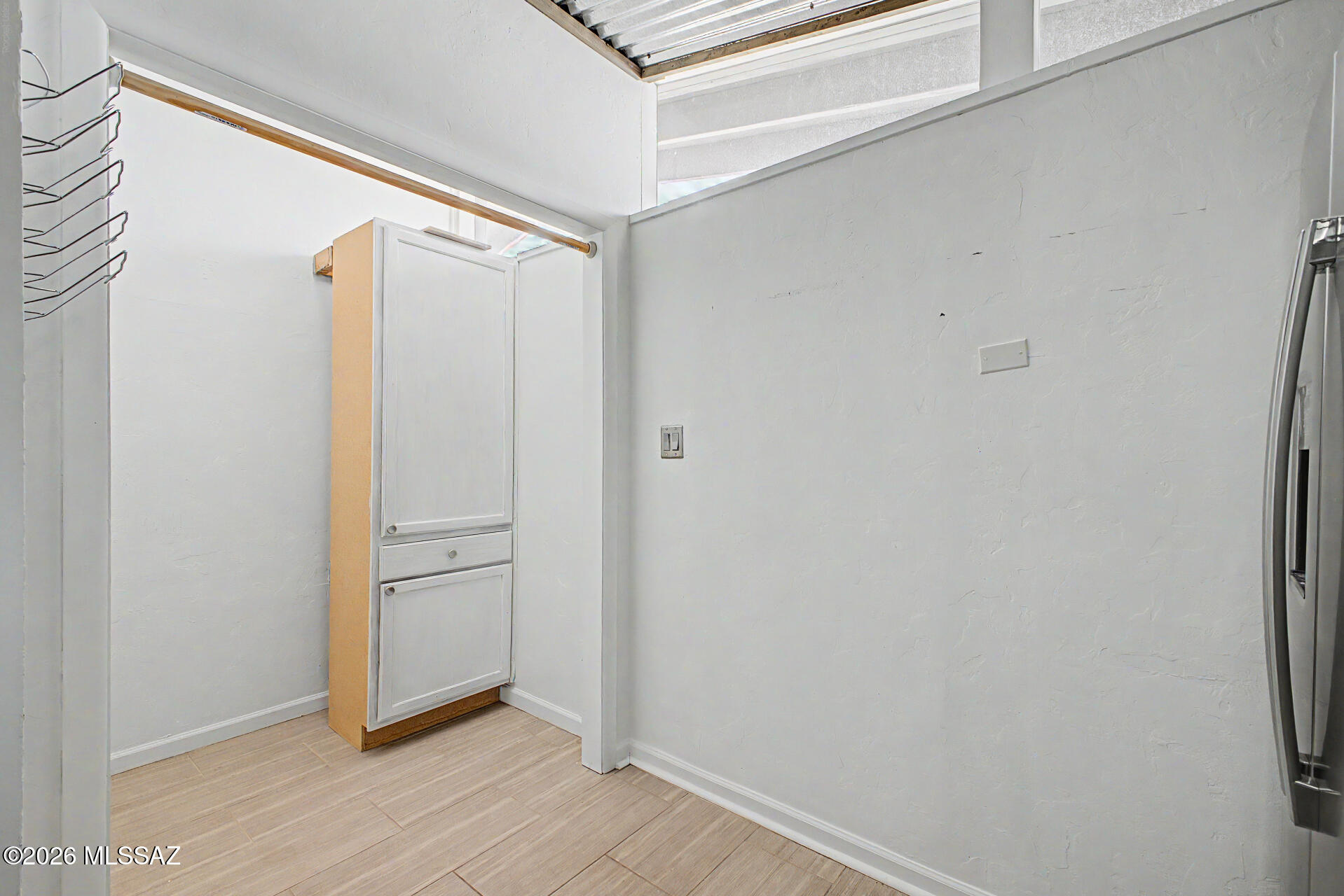 Miramonte Terr - Residential