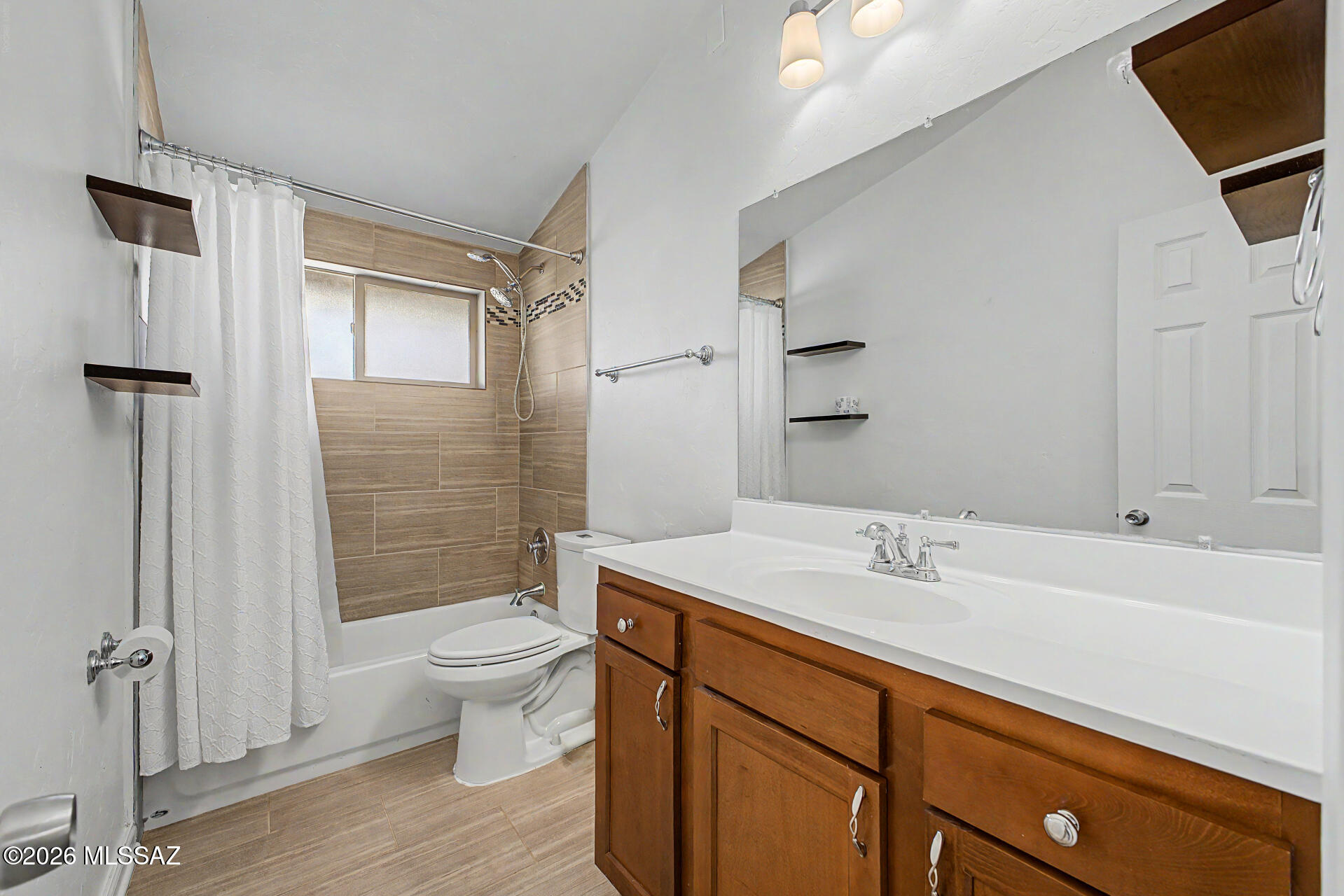 Miramonte Terr - Residential