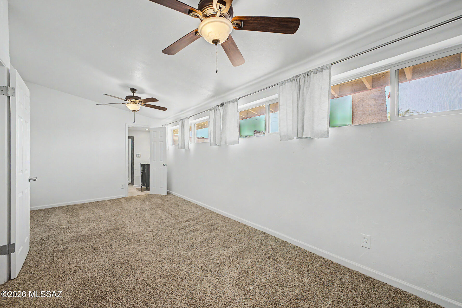 Miramonte Terr - Residential