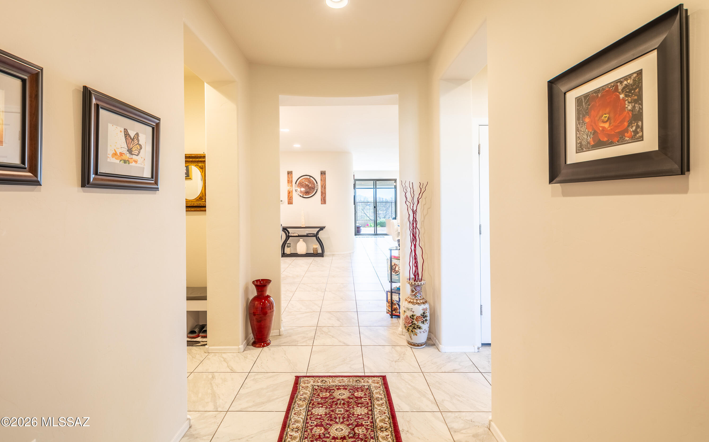 10391 S Tea Wagon Way