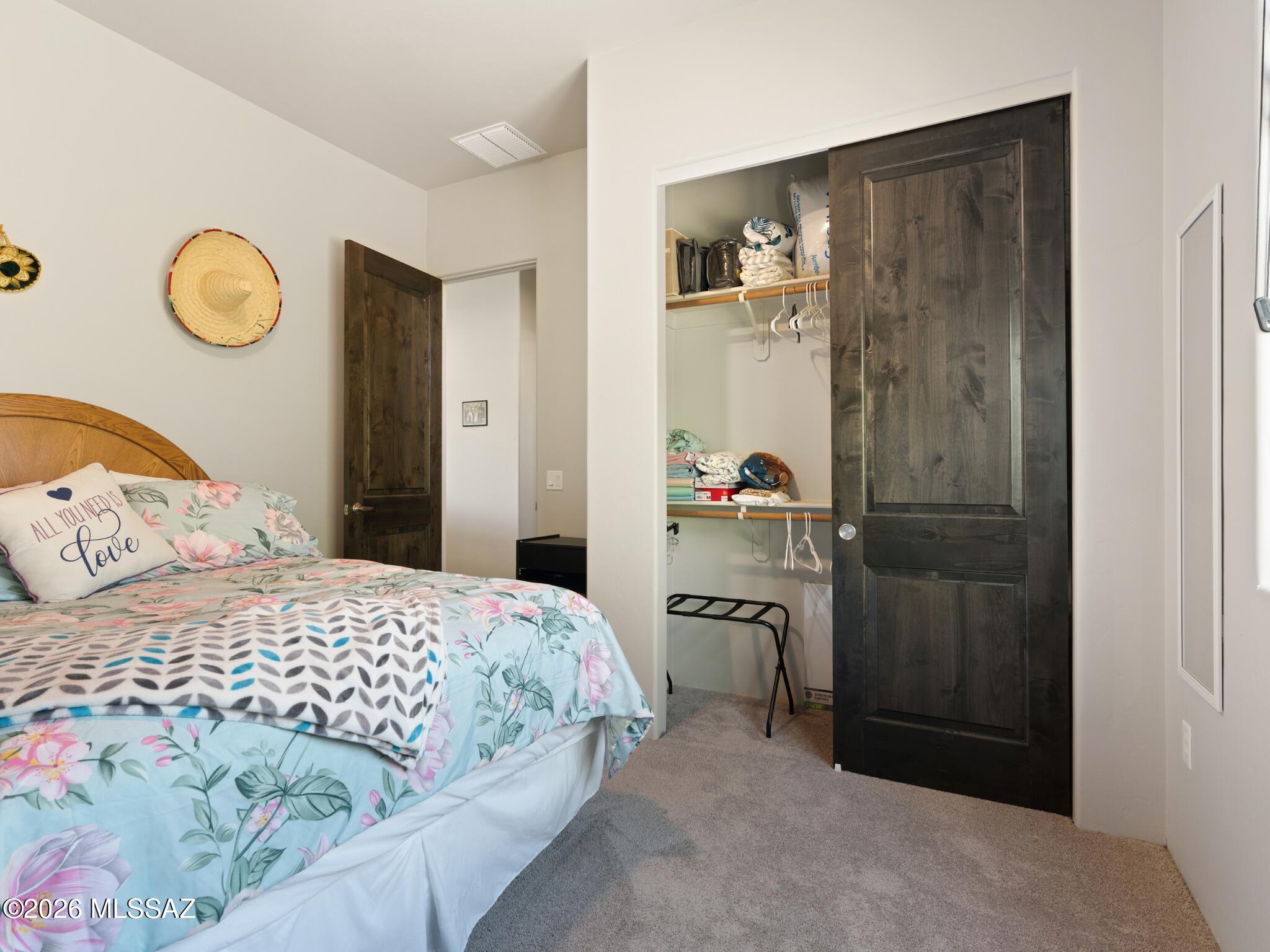 La Canada Ridge Subdivision - Residential